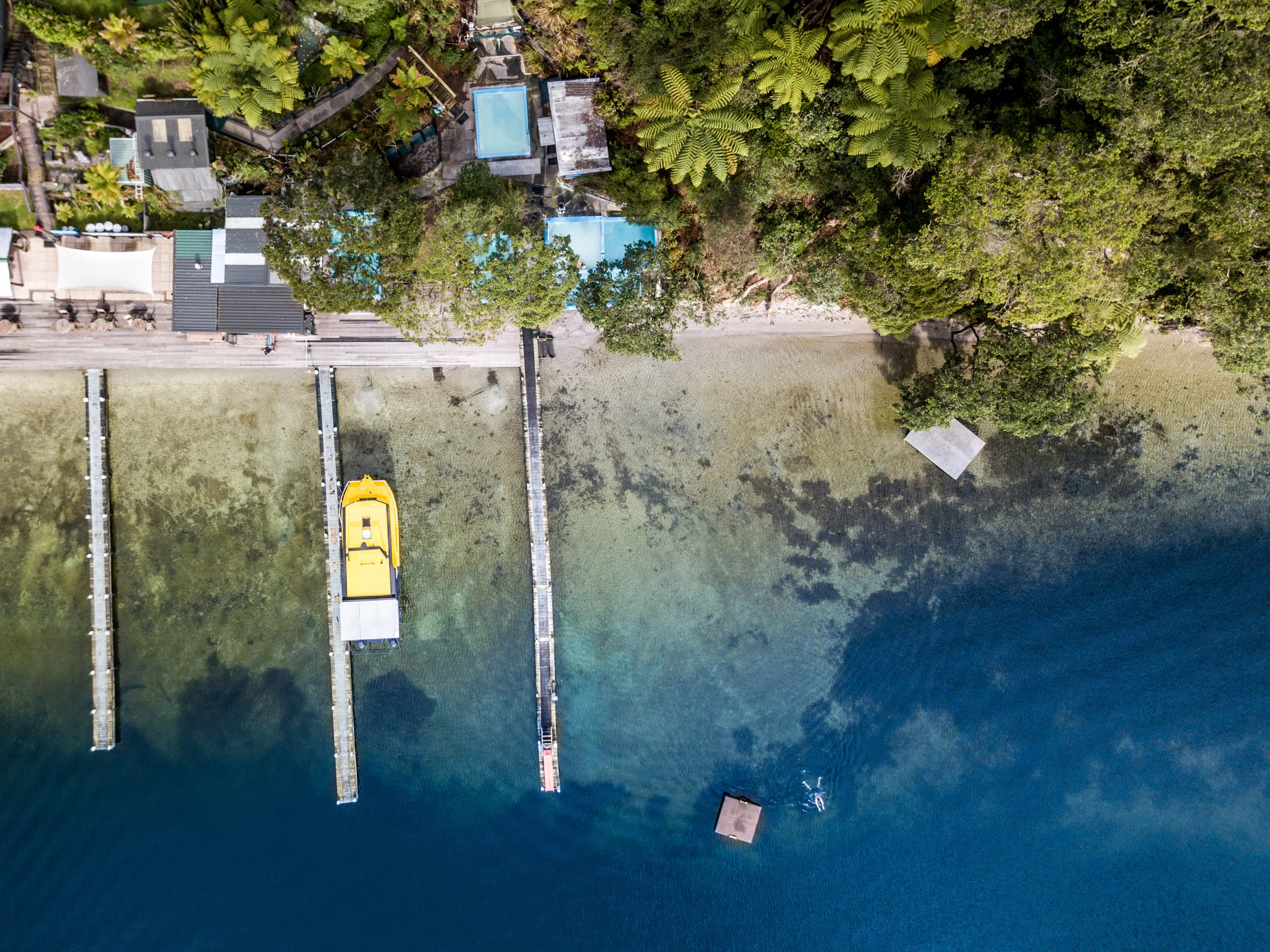 DJI_0009.jpg