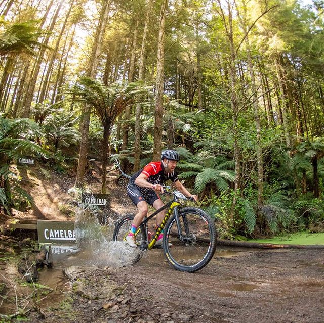 Whaka100 shootout today, looking forward to a big day shooting the 100 tomorrow! 🏞️🚲
.
.
.
.
.
#mtb #mtbrotorua #riderotorua #mountainbikenz #mountainbike #mountainbiking #nzmountainbike #ridenewzealand #spoke #bike #redbullphotography #newzealand 