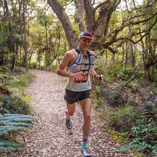 What a weekend! @taraweraultramarathon just keeps getting better and better! Congratulations to everyone that participated!
.
.
.
.
.
#trailrun #run #trailrunning #running #runner #trailrunner #runners #instarun #trail #instarunner #instarunners #run