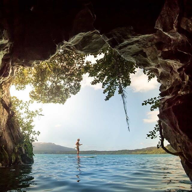 Summer time lake fun! The hot summer days have made for great evenings at the lake!
.
.
.
.
.
#nz #newzealand #purenz #roadtrip #lanscape #lake #sup #rotorua #rotoruanz #nikonnz #nzviews #newzealandtravel #worldviews #globeshotz #moodygrams #adventur