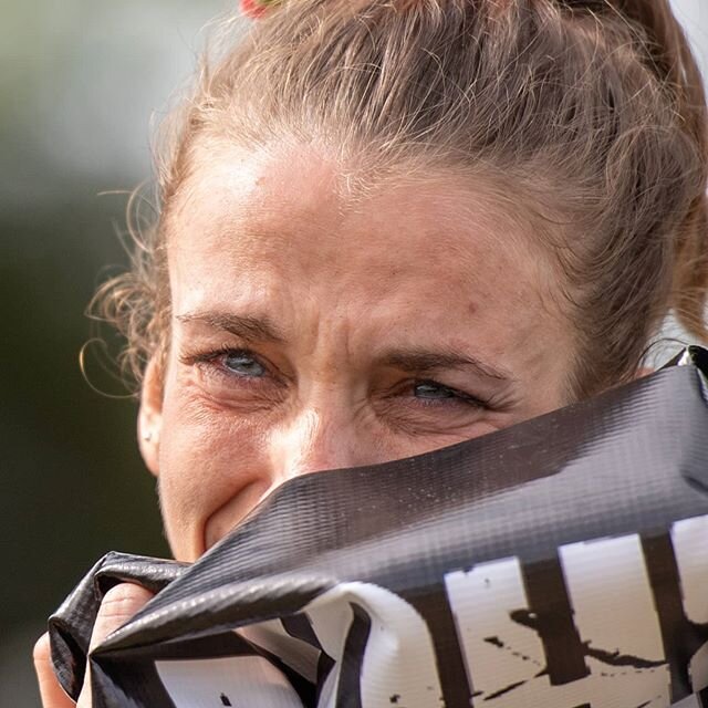 I think these are my favourite images from @taraweraultramarathon 2020! One of the things I love capturing is the emotions as people finish. Well done once again @running_manuela!