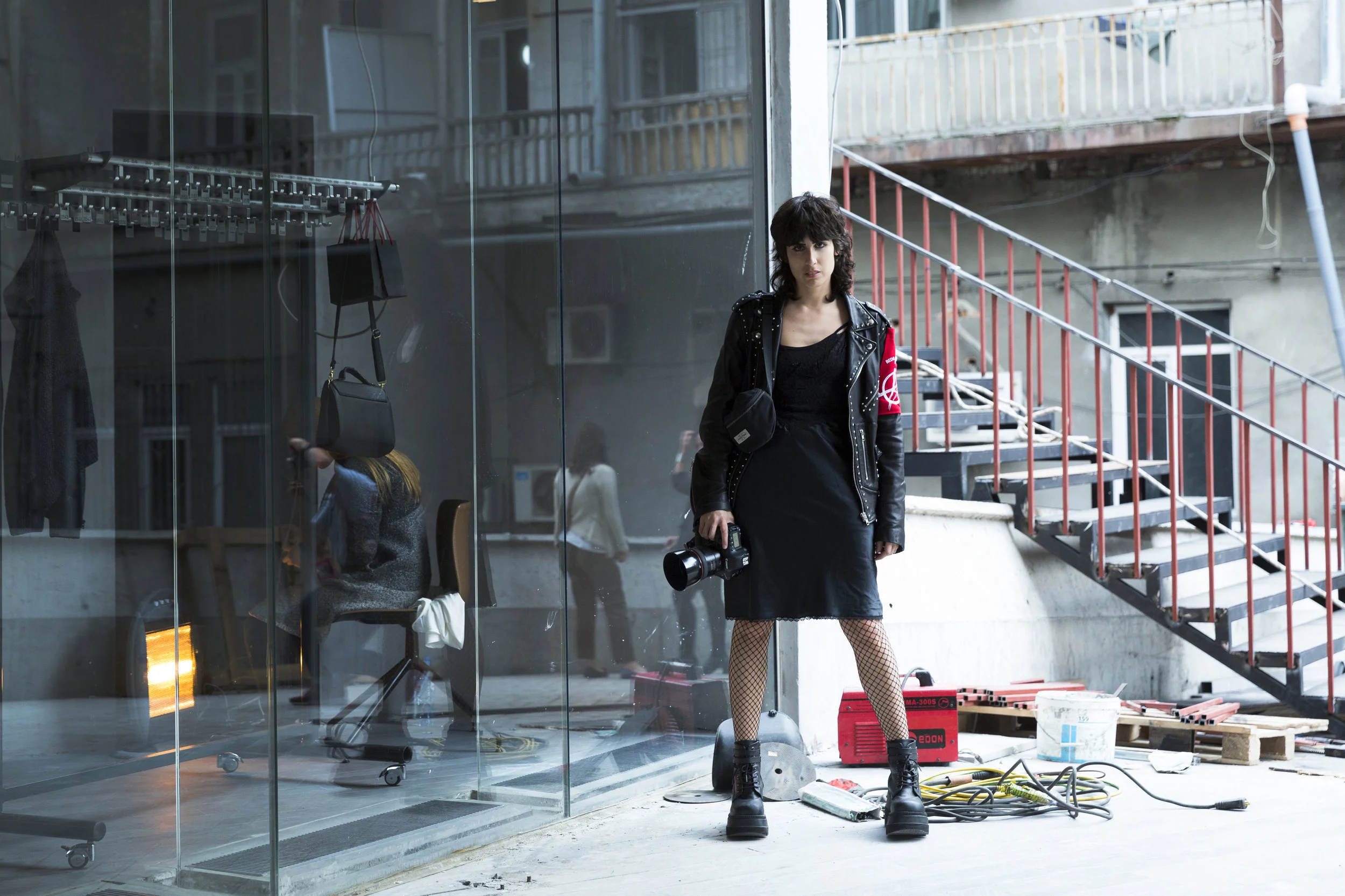 eva losada-1-eva.al.desnudo.JPG