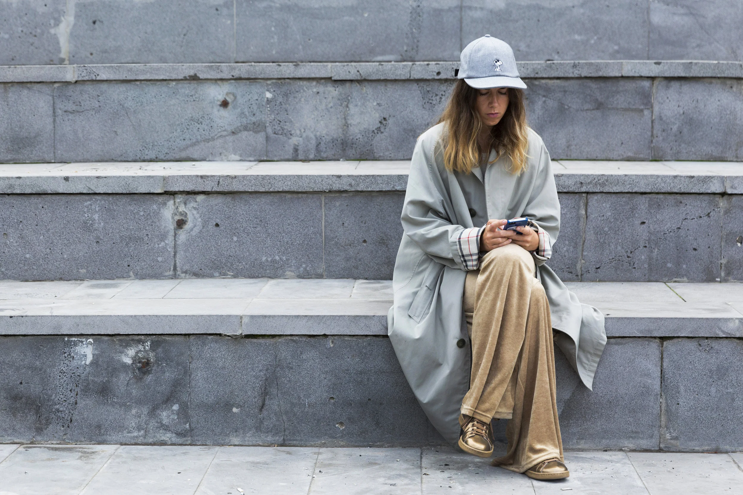 marta represa-1-martarepresa.JPG