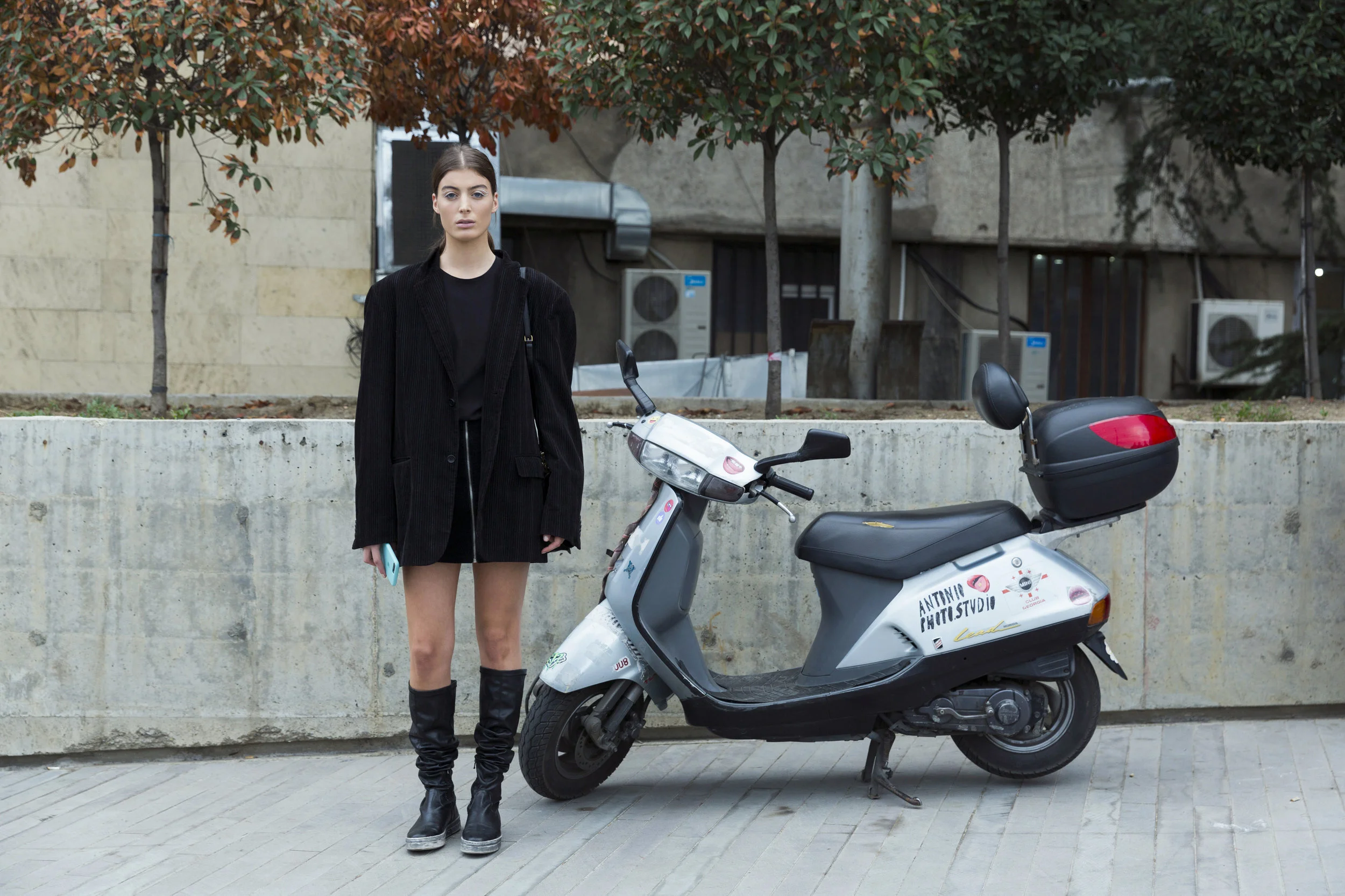 nata beradze-1-nberadse.JPG