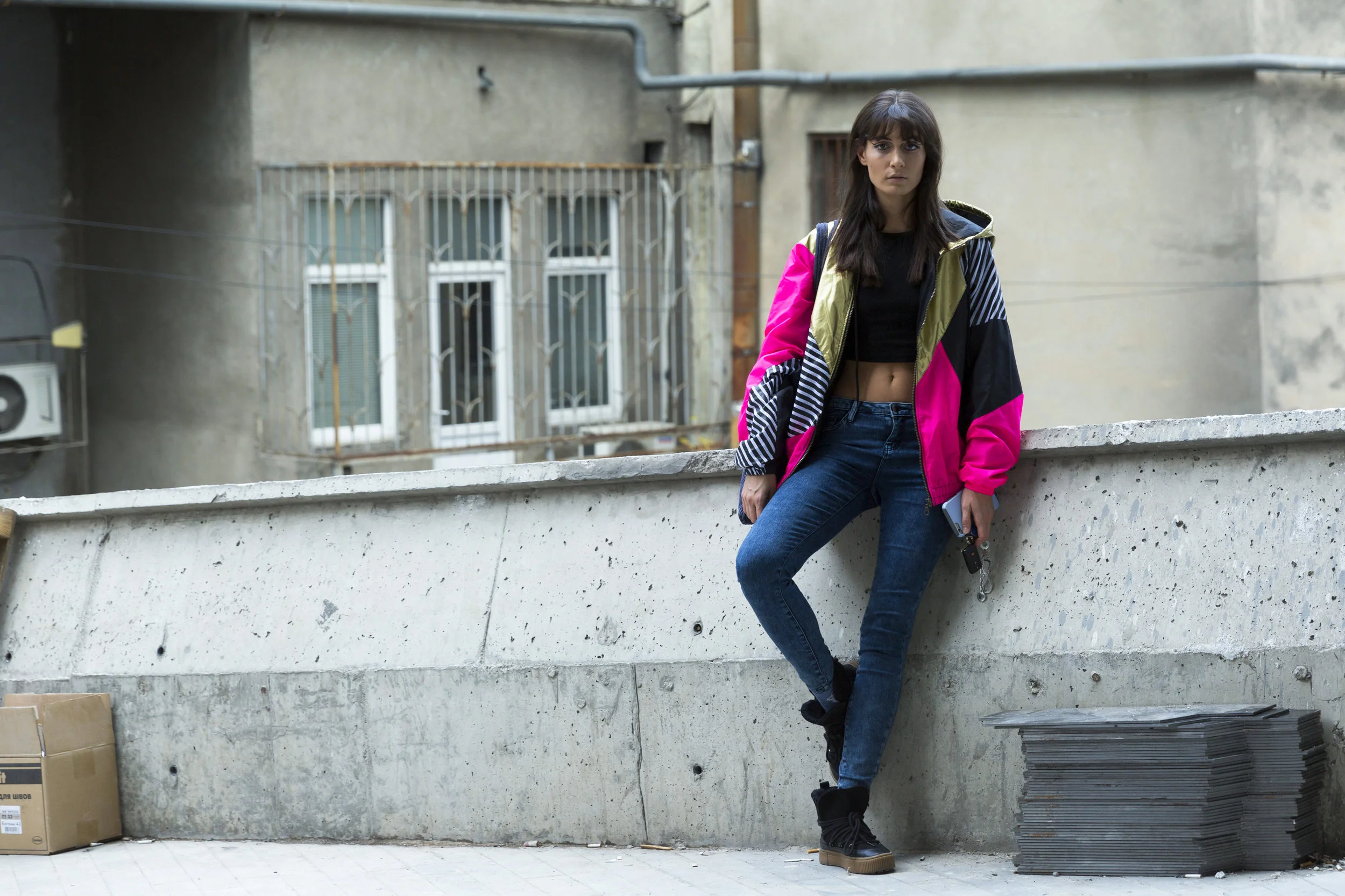 natia chikovani-nchikovanii.JPG