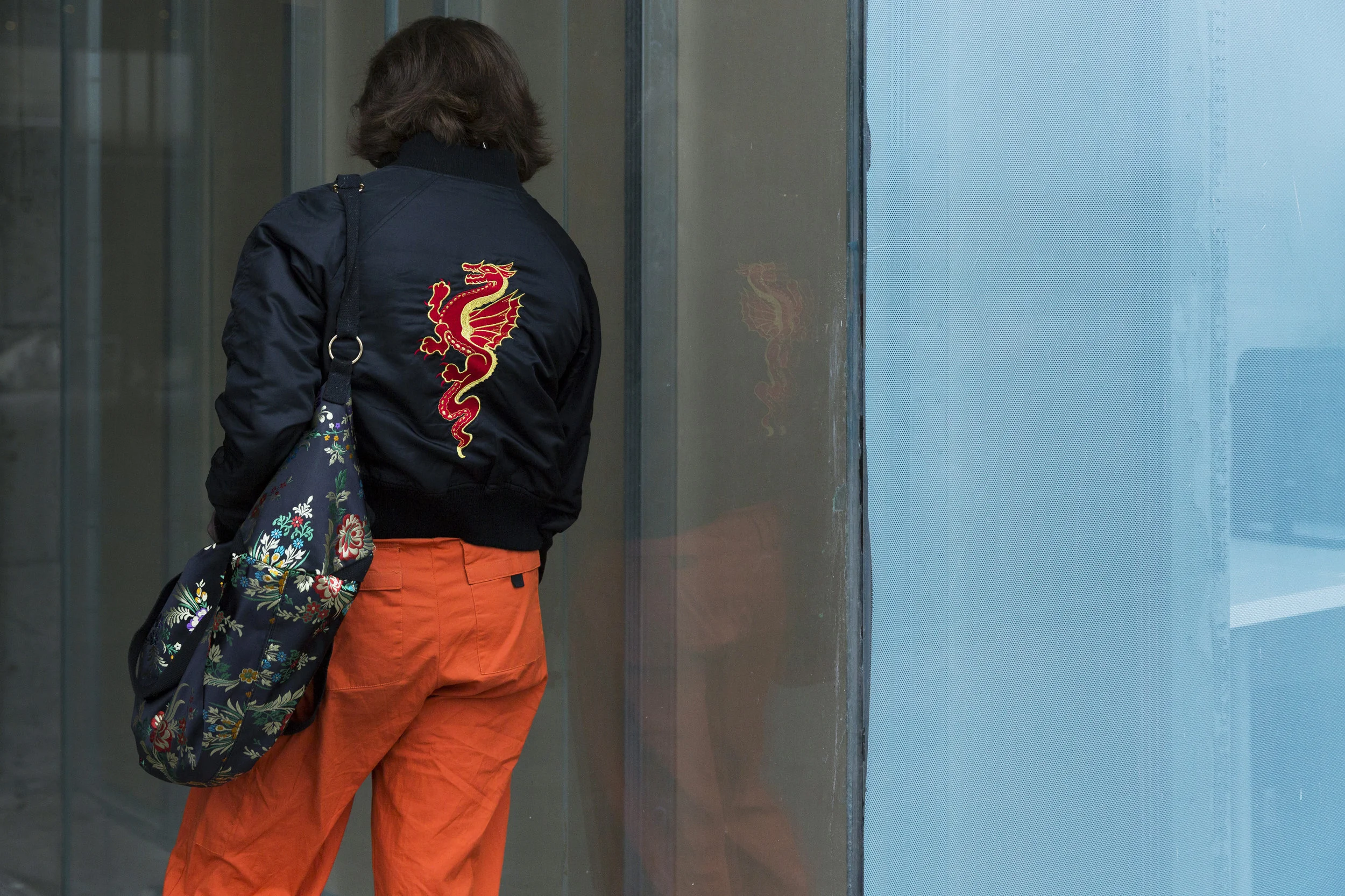 salome japaridze-2-.JPG