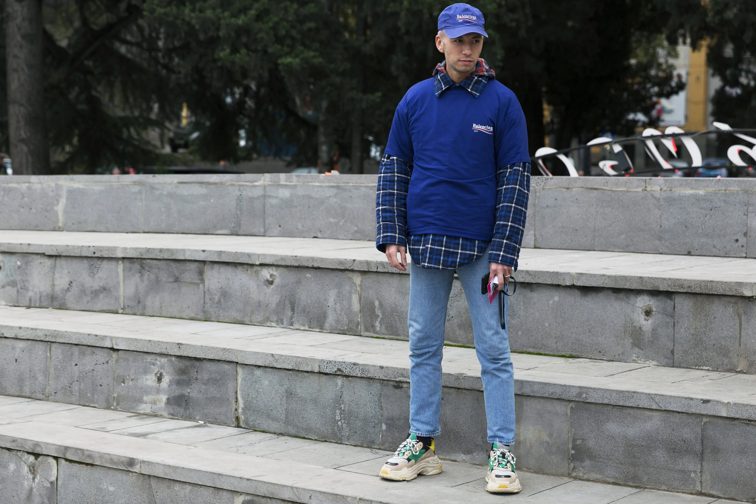 Simone Cotellessa-1-ecco_homo.JPG