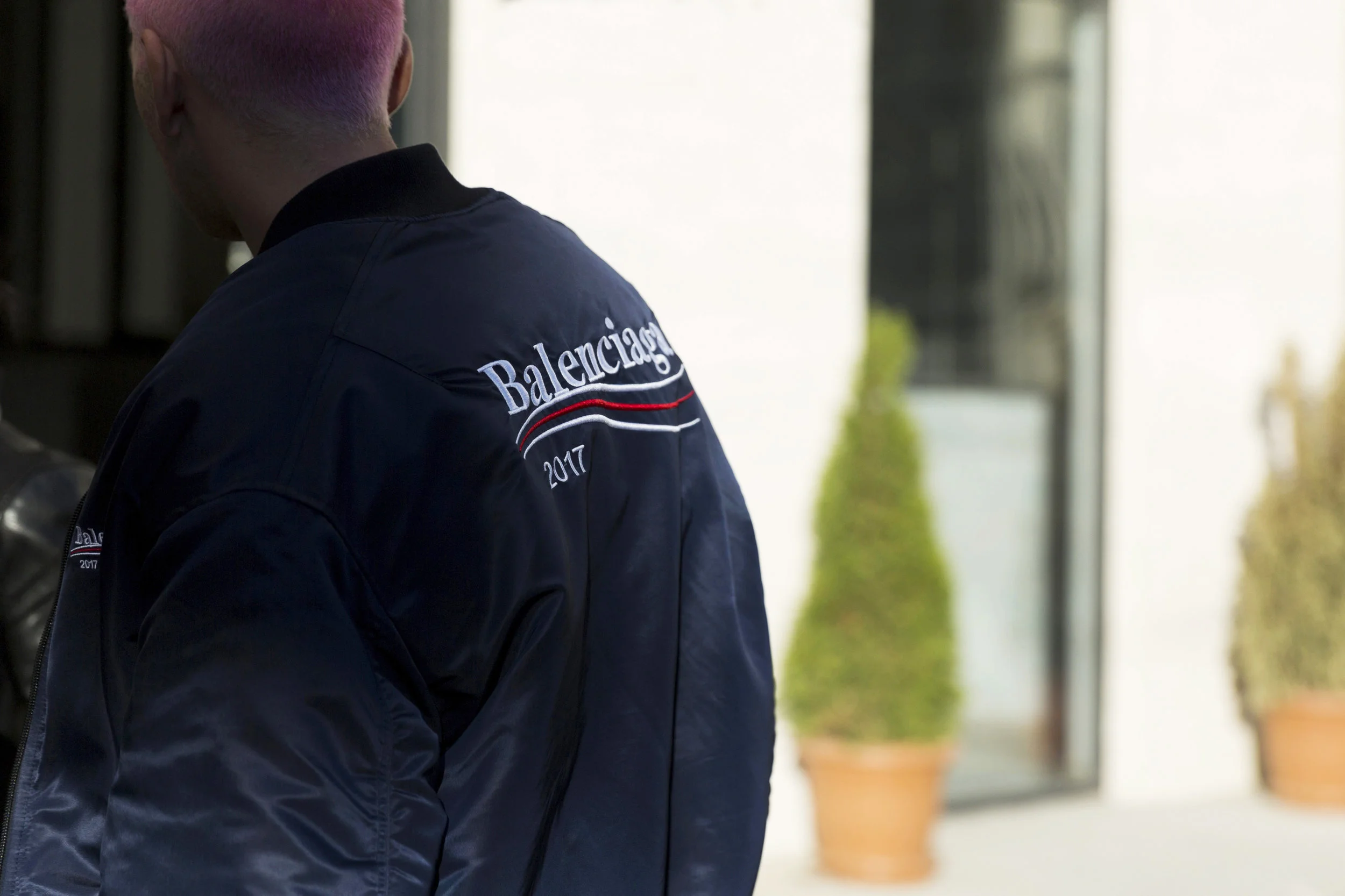 Simone Cotellessa-9-ecco_homo.JPG