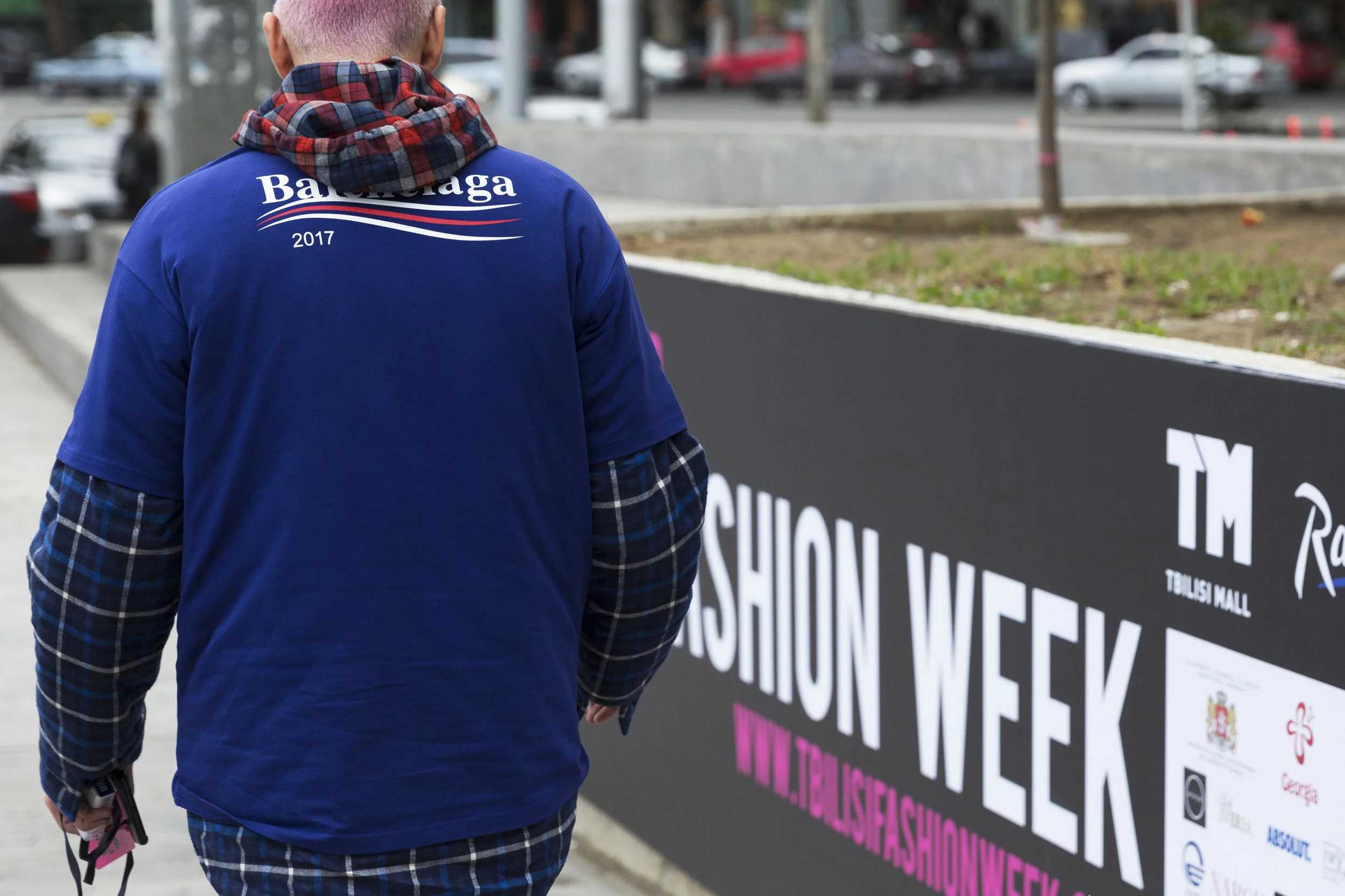 Simone Cotellessa-3-ecco_homo.JPG