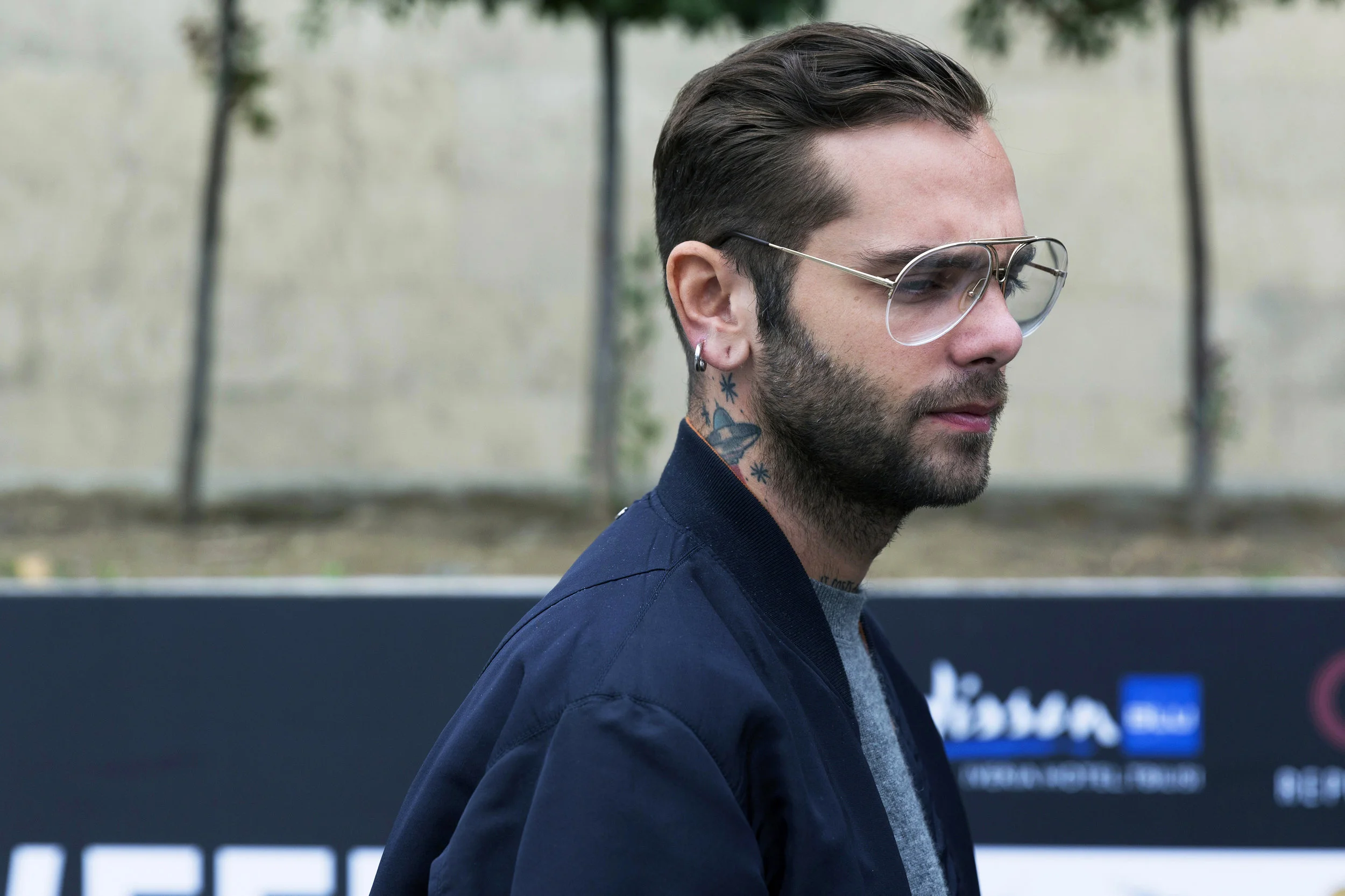 simone monguzzi-3-somone_monguzzi.JPG