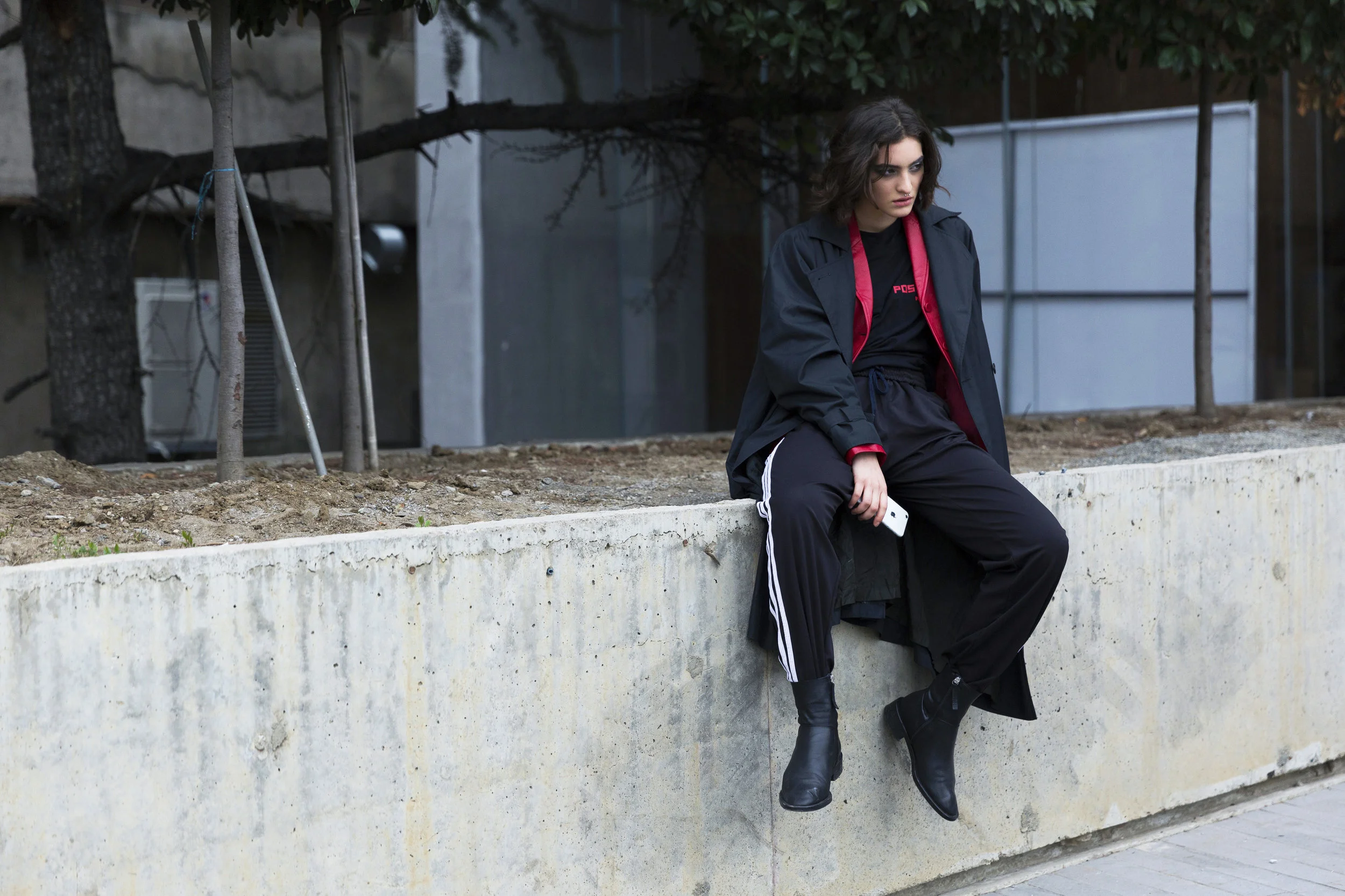 tiko jijelava-tikojijelava.JPG