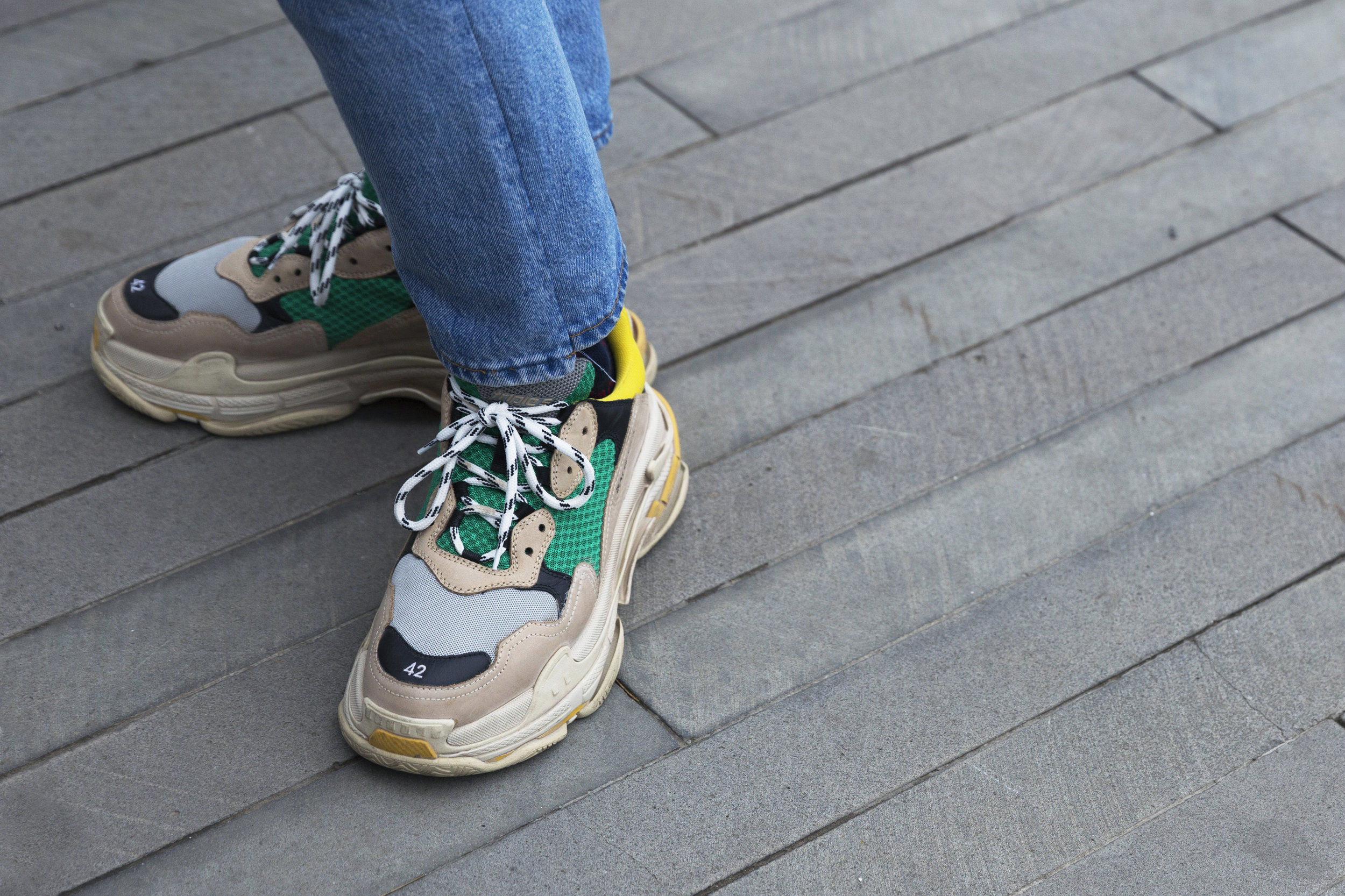 Simone Cotellessa-4-ecco_homo.JPG