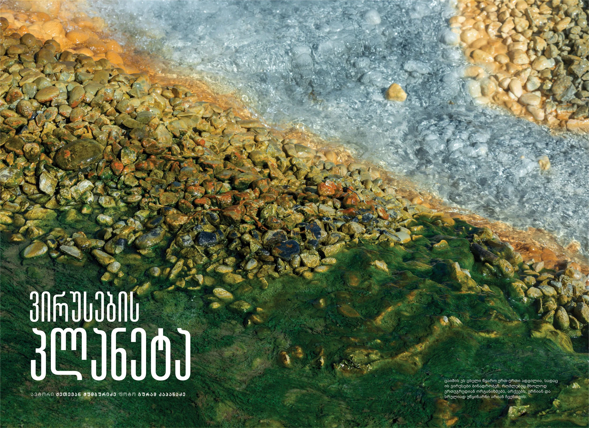 NGGeo - Guram Kapanadze.jpg