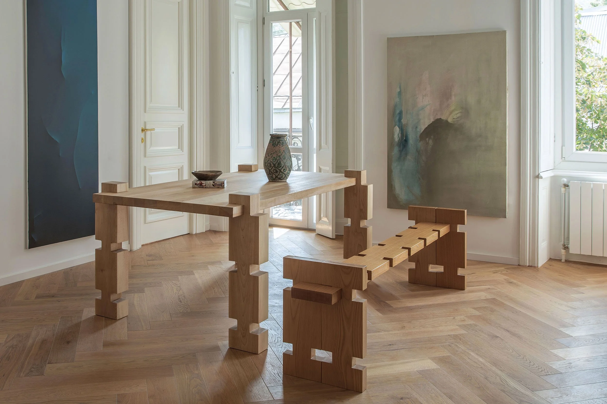 Element Collection_1_1692275061.jpg