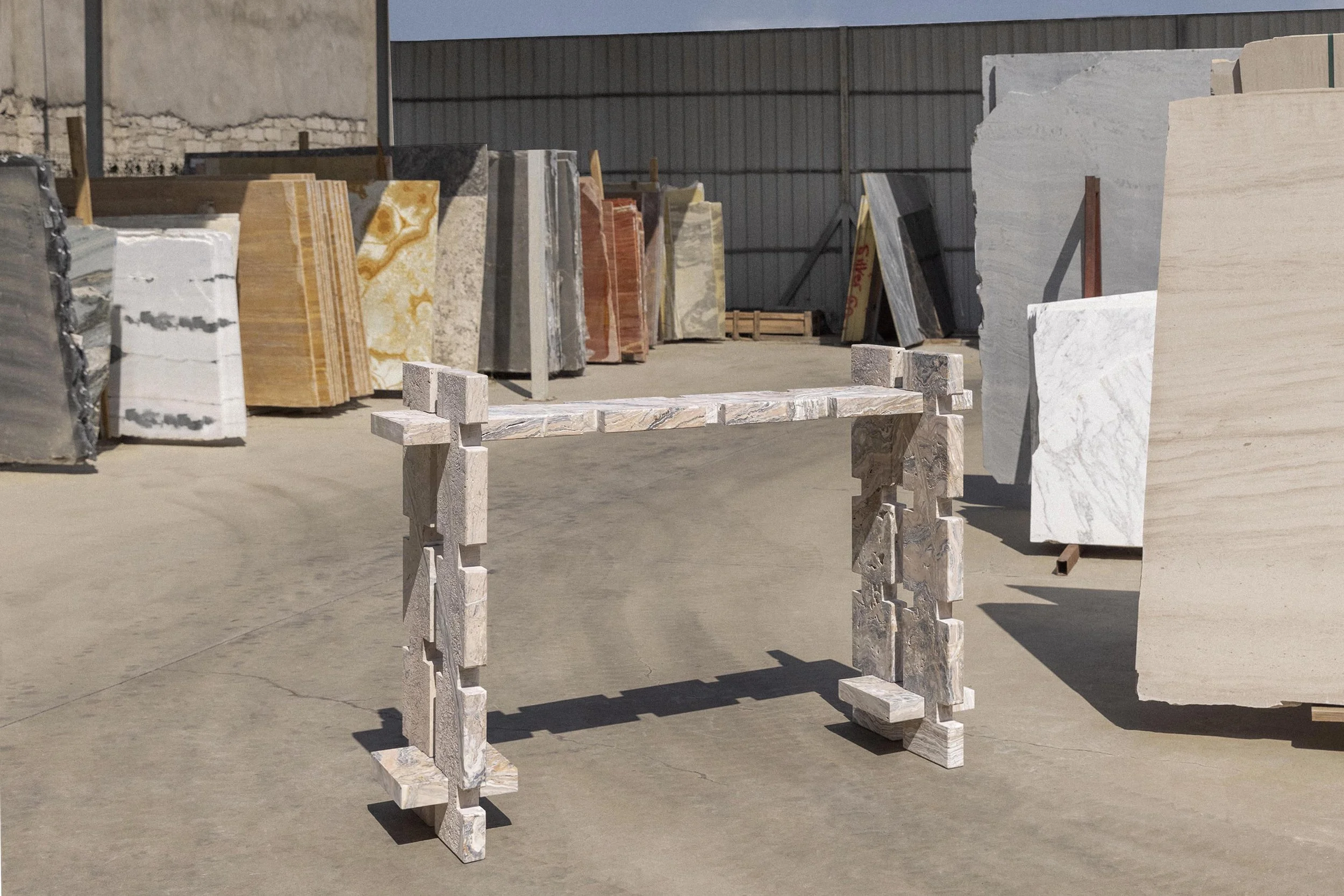 ELEMENT_Stone Console-Terraonyx_02_2_1694591733.jpg