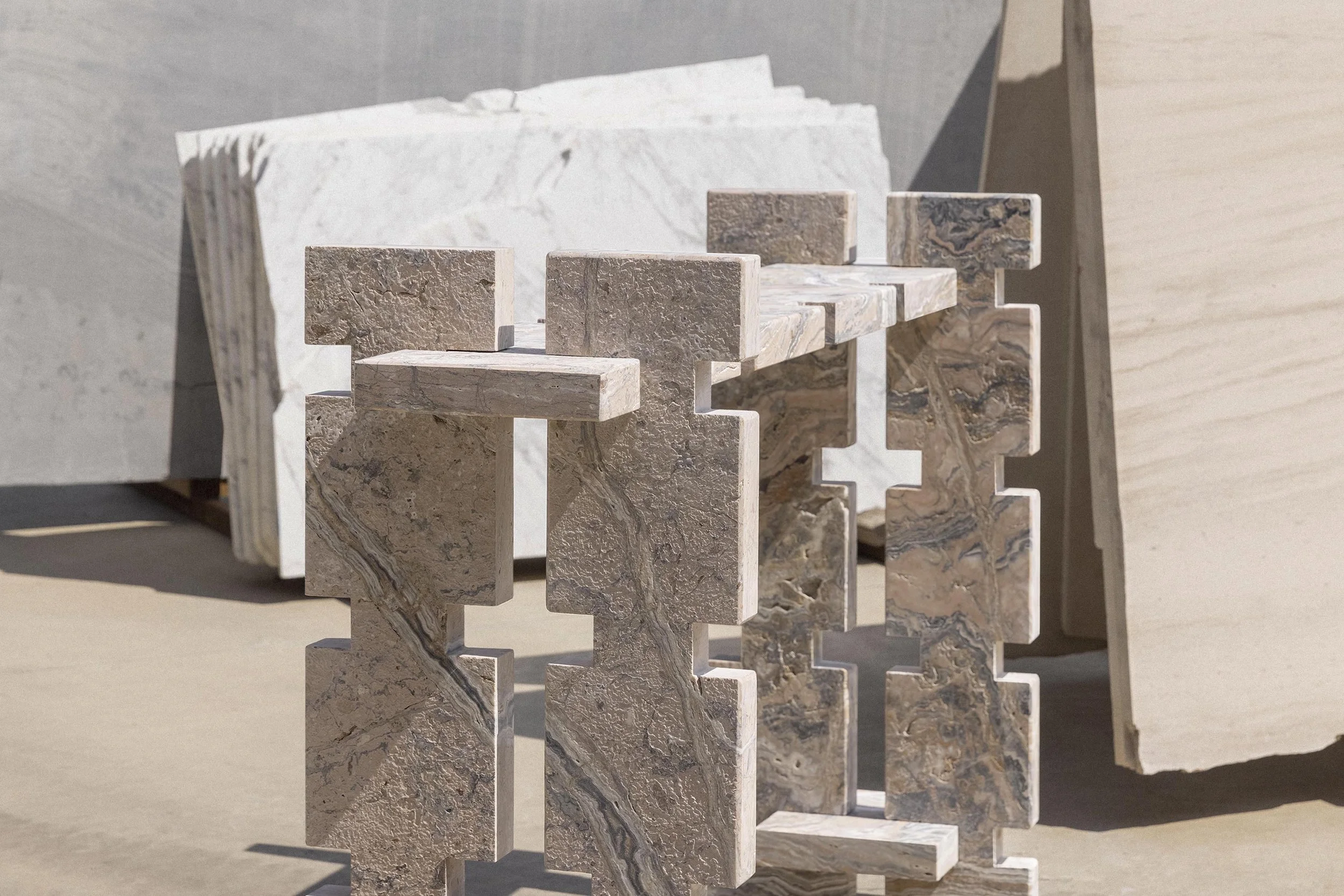 ELEMENT_Stone Console-Terraonyx_03_2 (1)_1694591506.jpg