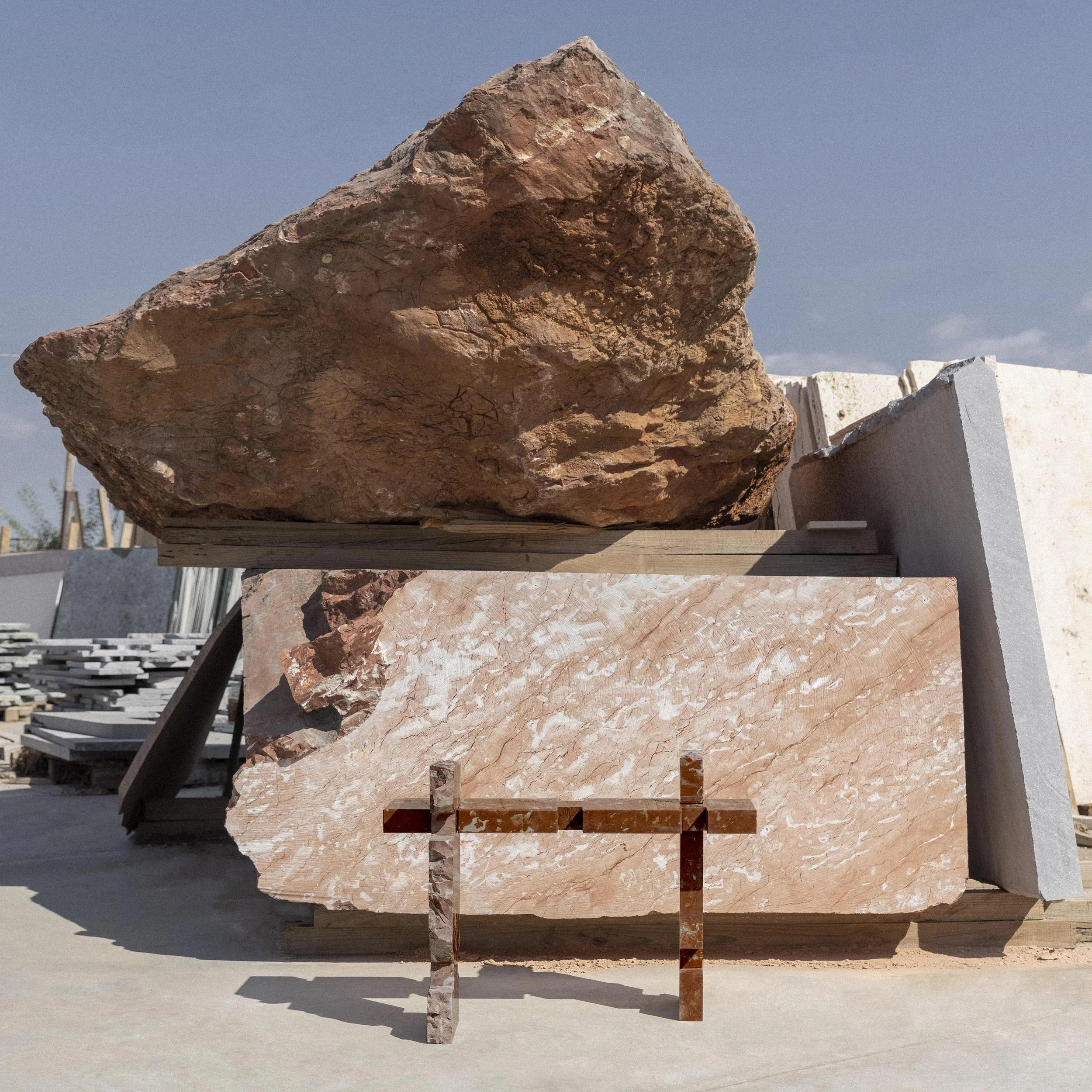 ELEMENT_Stone Stool-Marble_01_1694597523.jpg