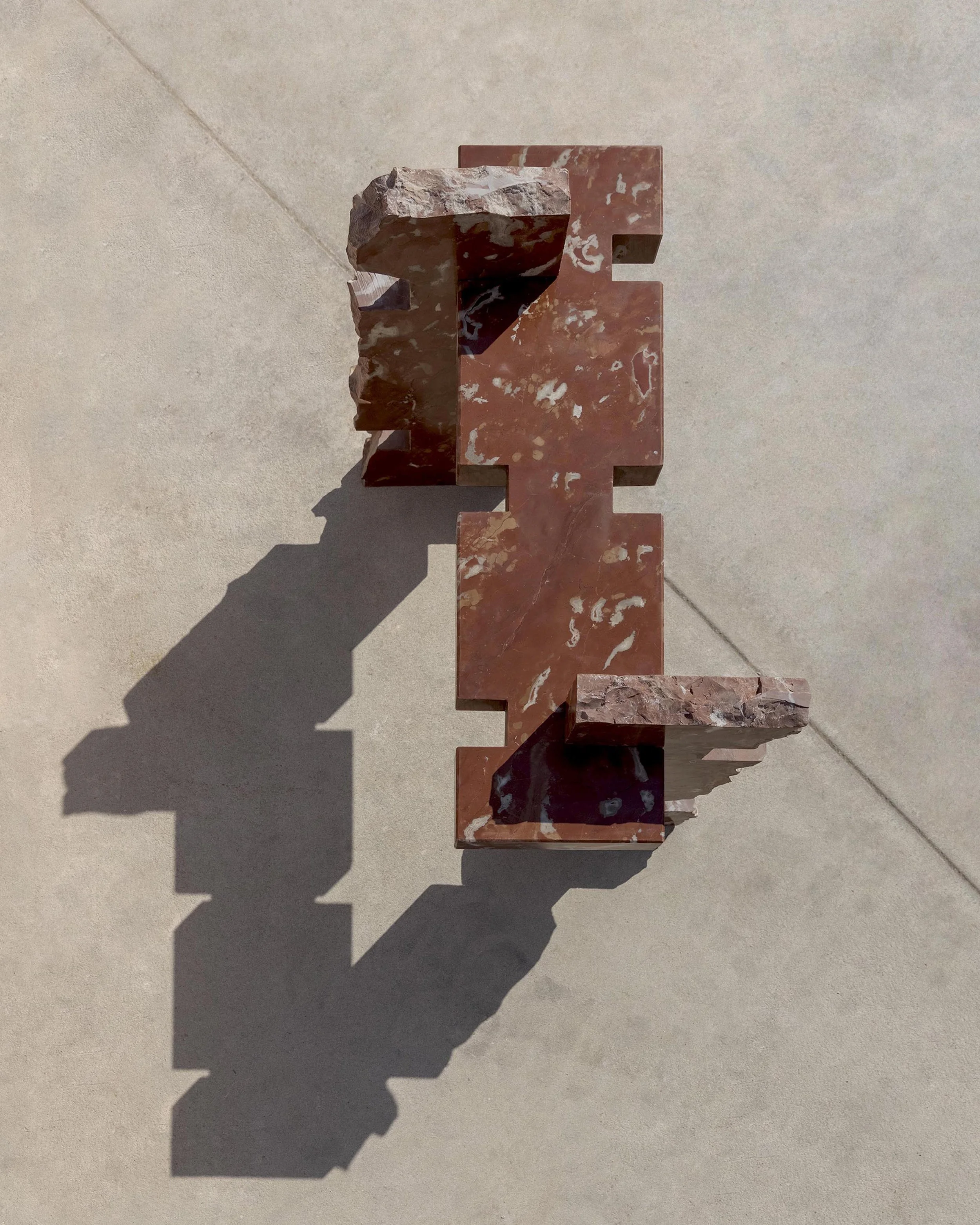 ELEMENT_Stone Stool-Marble_04_2_1694597523.jpg