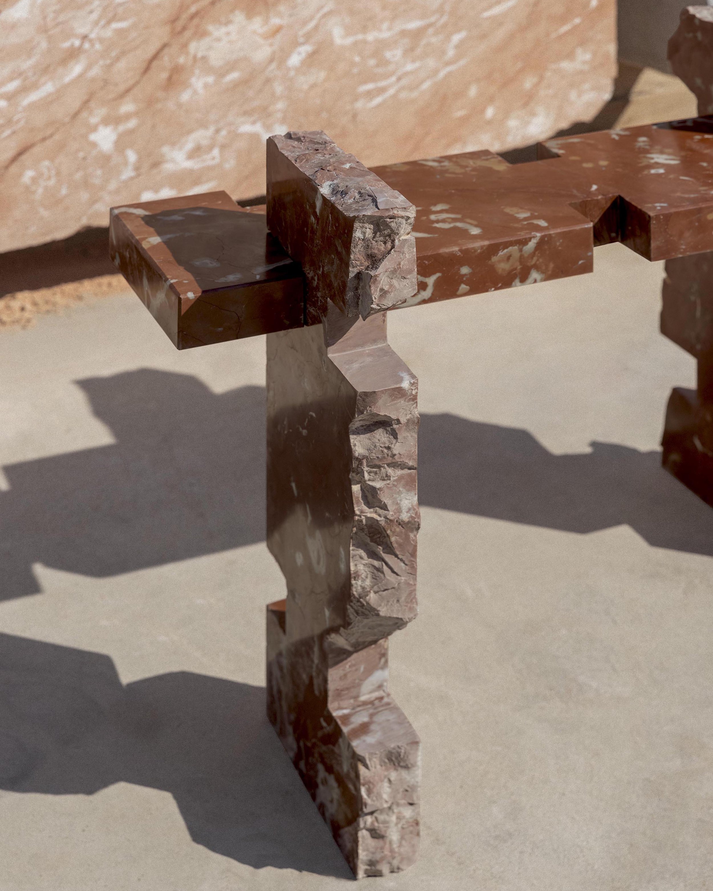 ELEMENT_Stone Stool-Marble_06_1694597523.jpg