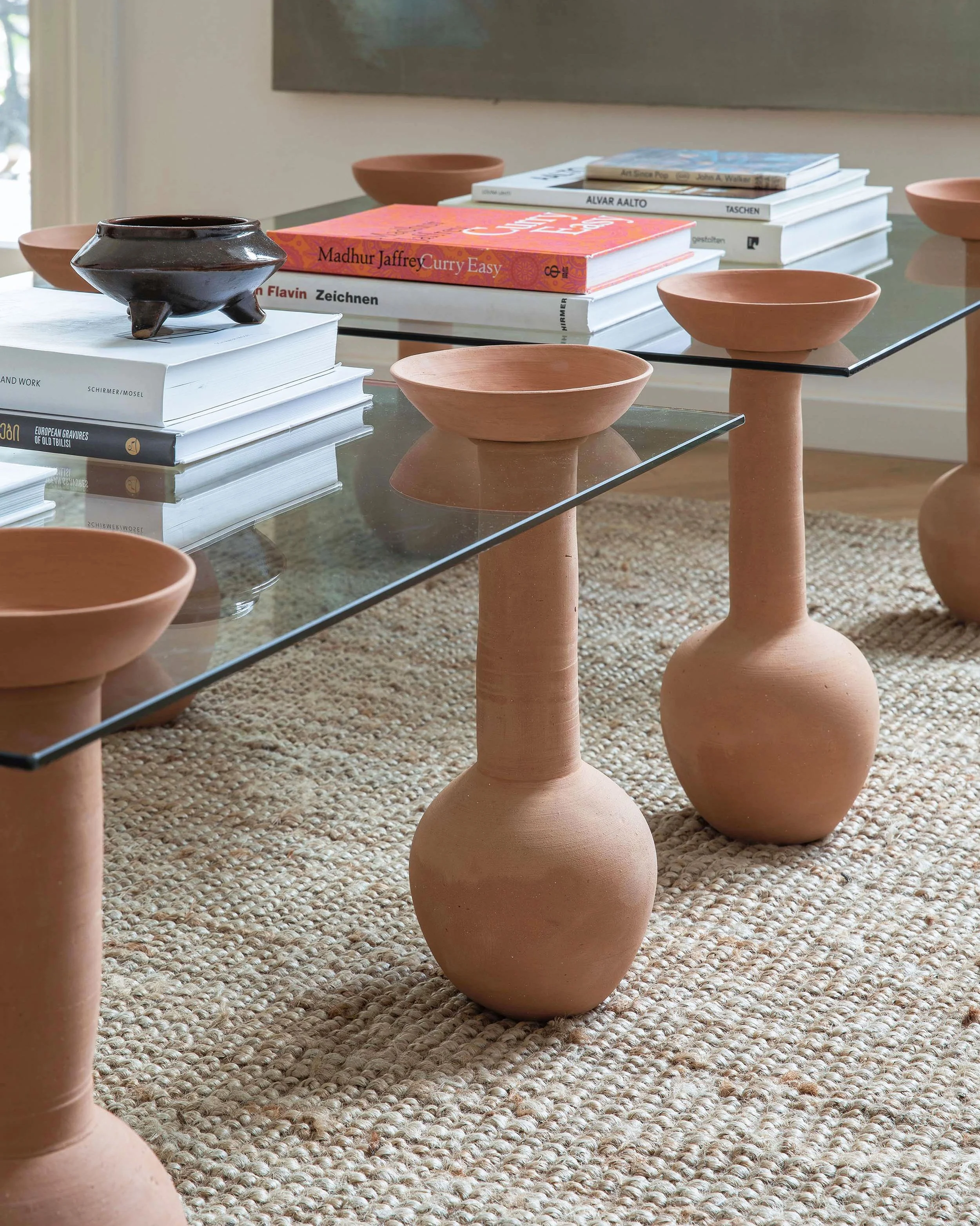 Piala Coffee Table_2_1694609820.jpg