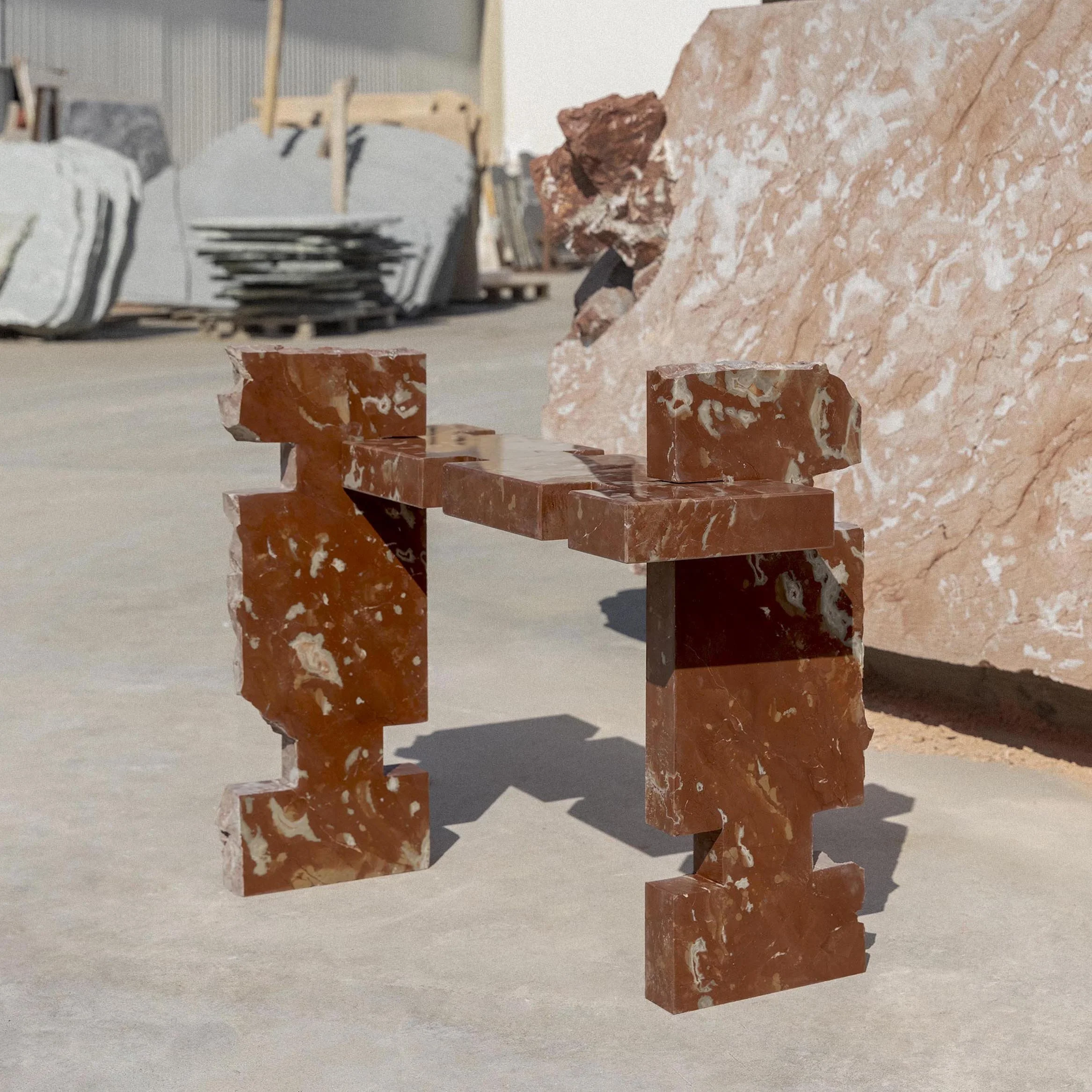 ELEMENT_Stone Stool-Marble_03_1694597523.jpg