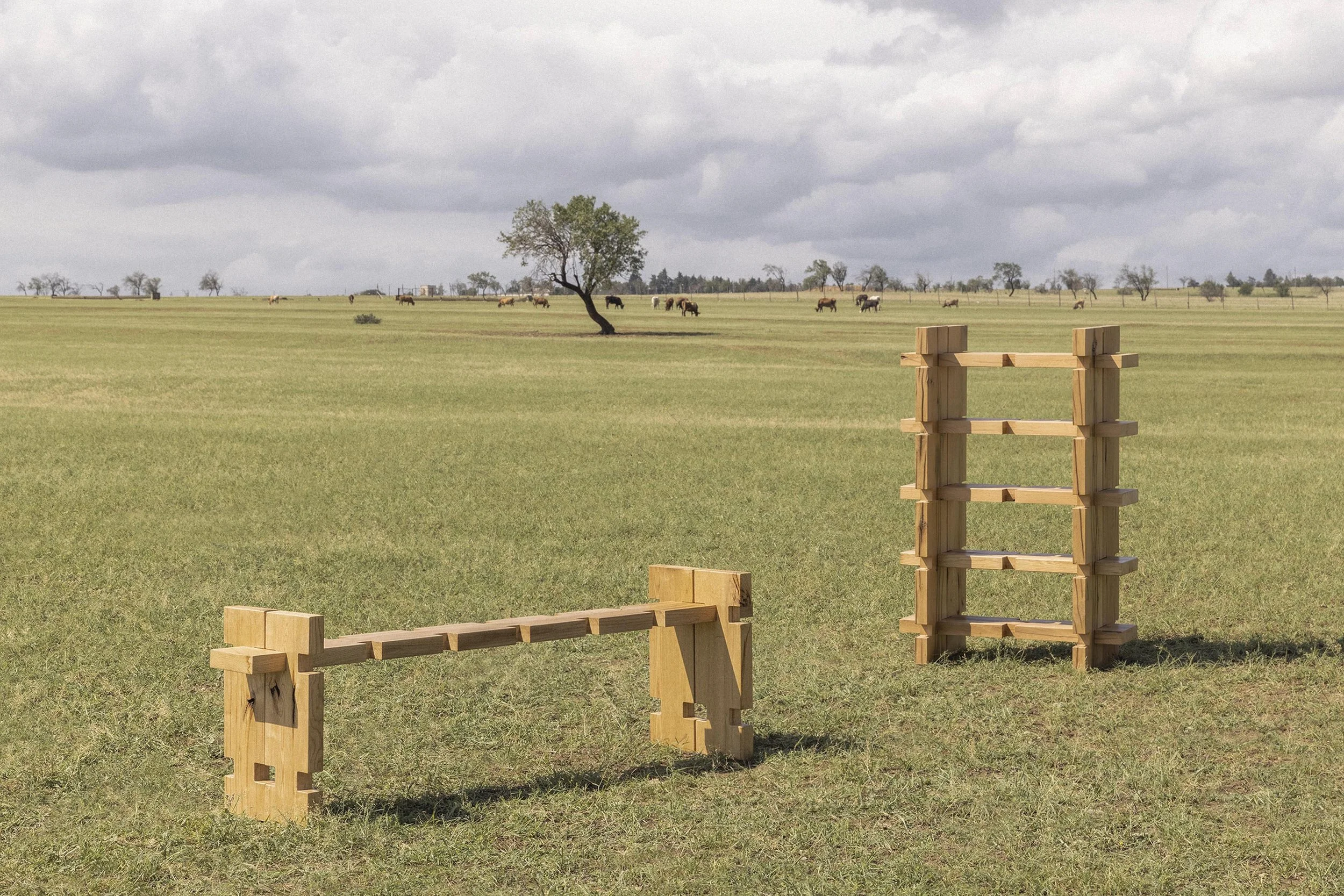 ELEMENT_Bench & Shelf_02_1694598268.jpg