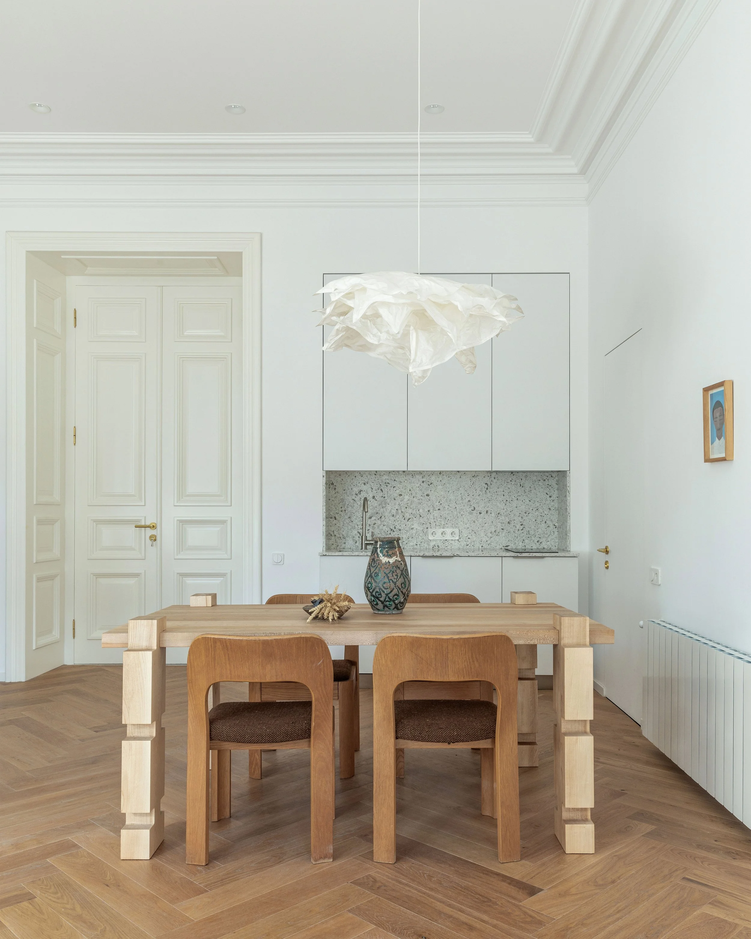 Iashvili Apartment_Idaaf Architects_3_1692275061.jpg