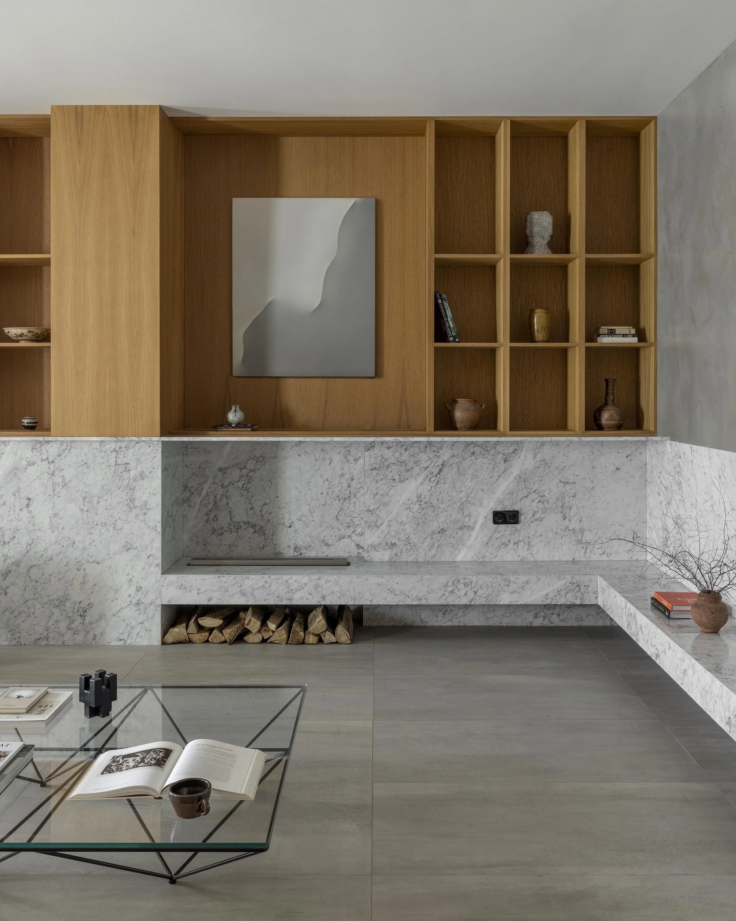 Digomi House_Idaaf Architects_9_1683100074.jpg