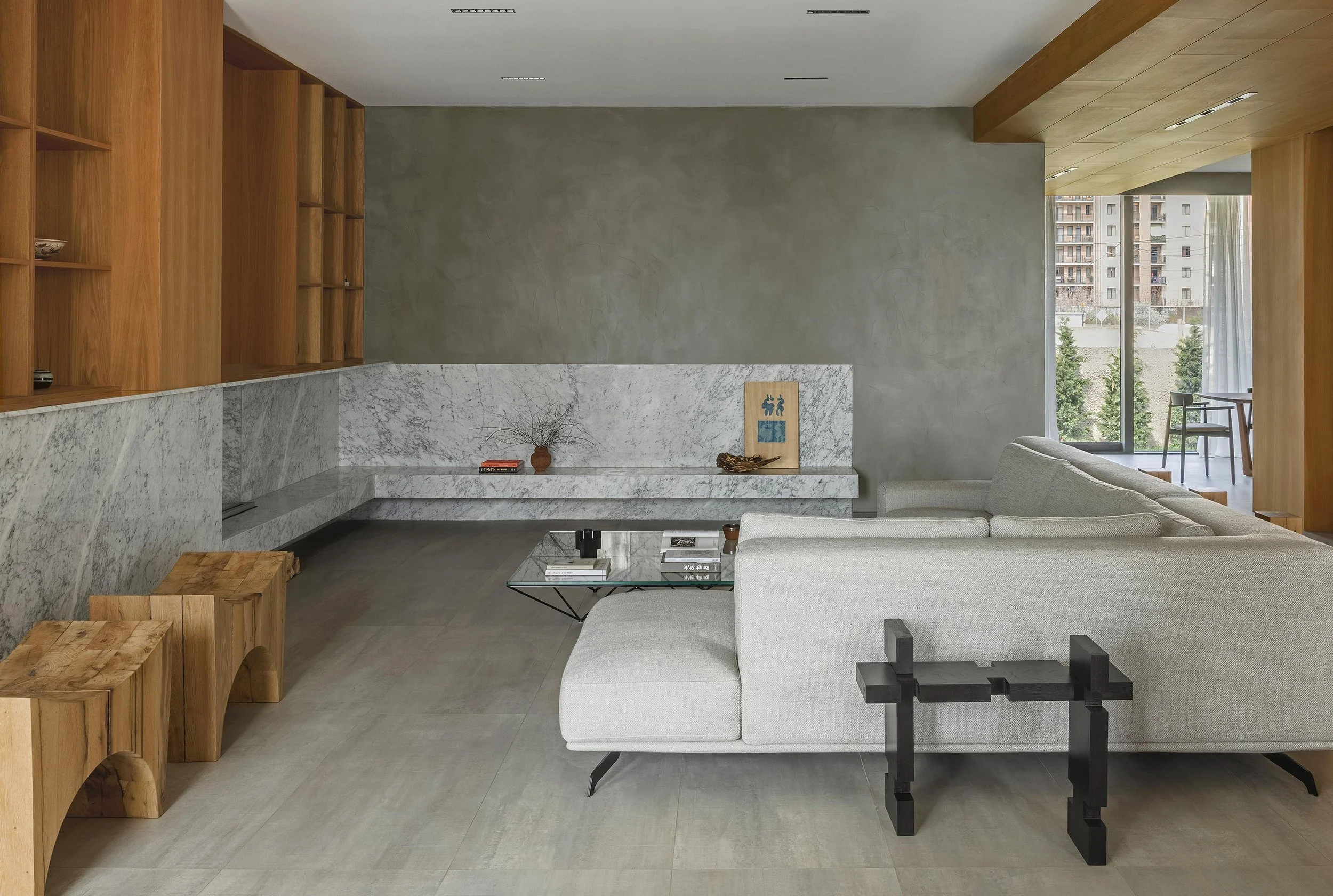 Digomi House_Idaaf Architects_8_1683100074.jpg