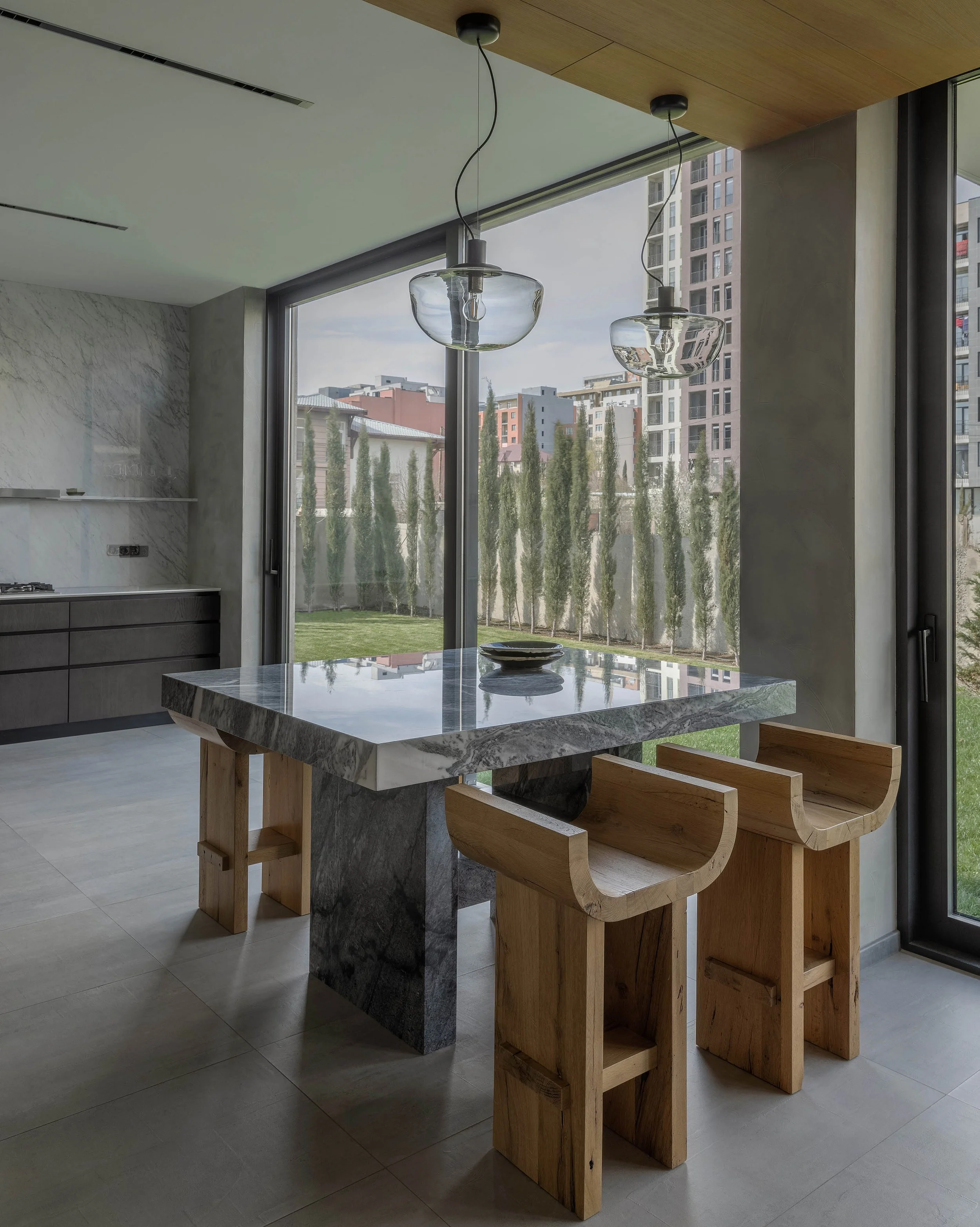 Digomi House_Idaaf Architects_20_1683100074.jpg