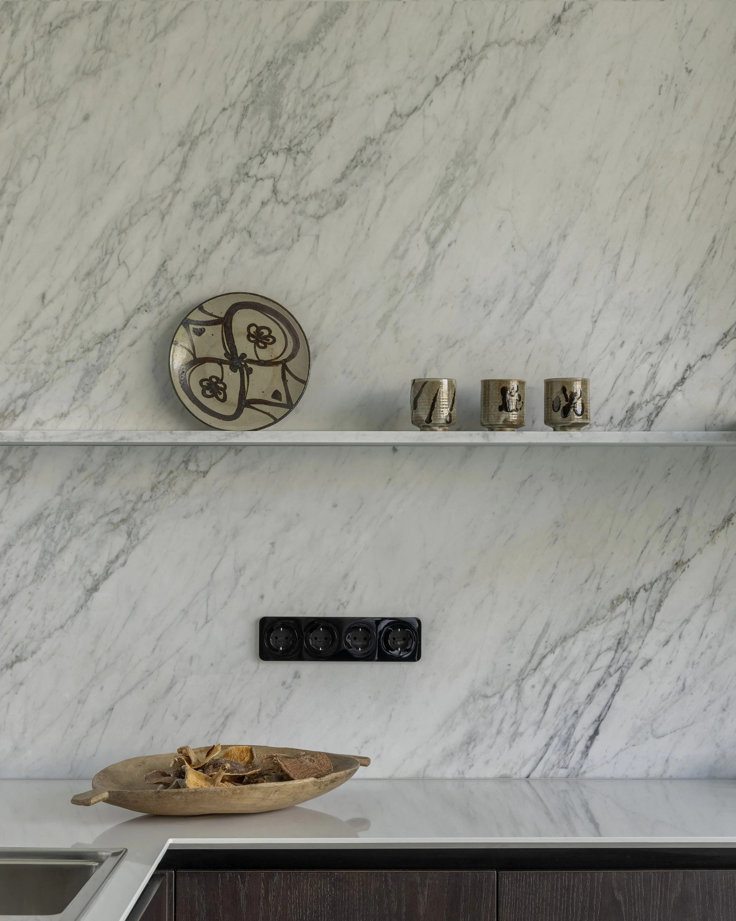 Digomi House_Idaaf Architects_22_1683100074.jpg