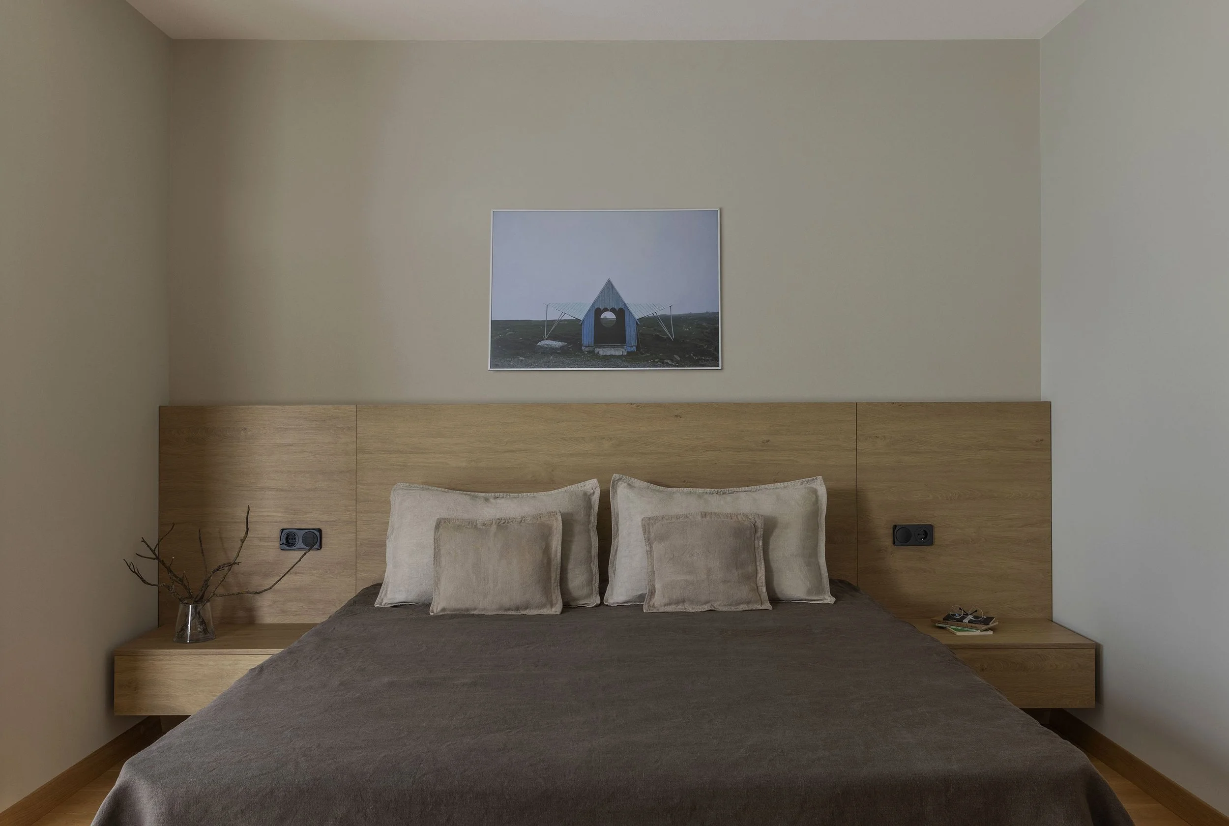 Digomi House_Idaaf Architects_23_1683100074.jpg