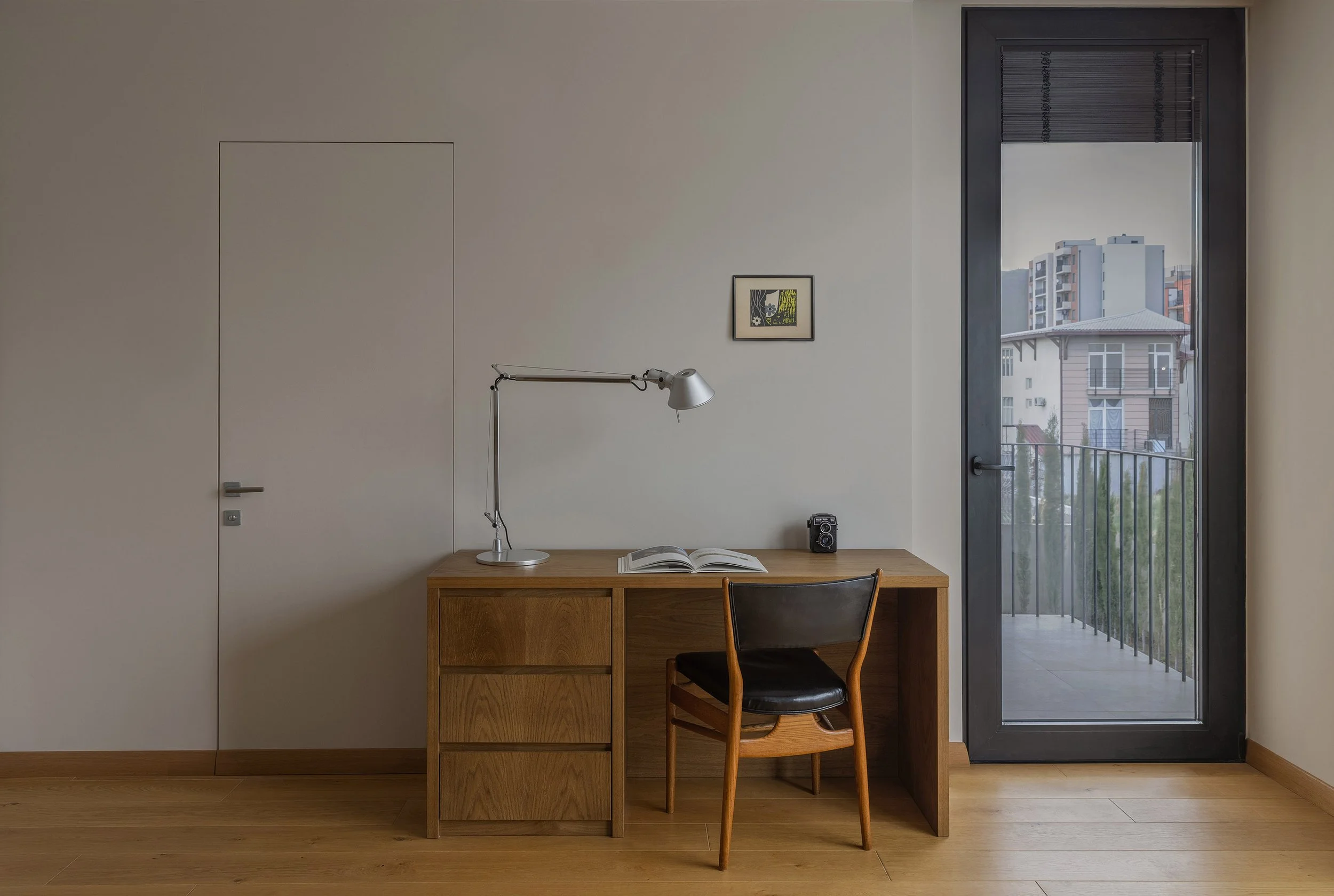 Digomi House_Idaaf Architects_24_1683100074.jpg