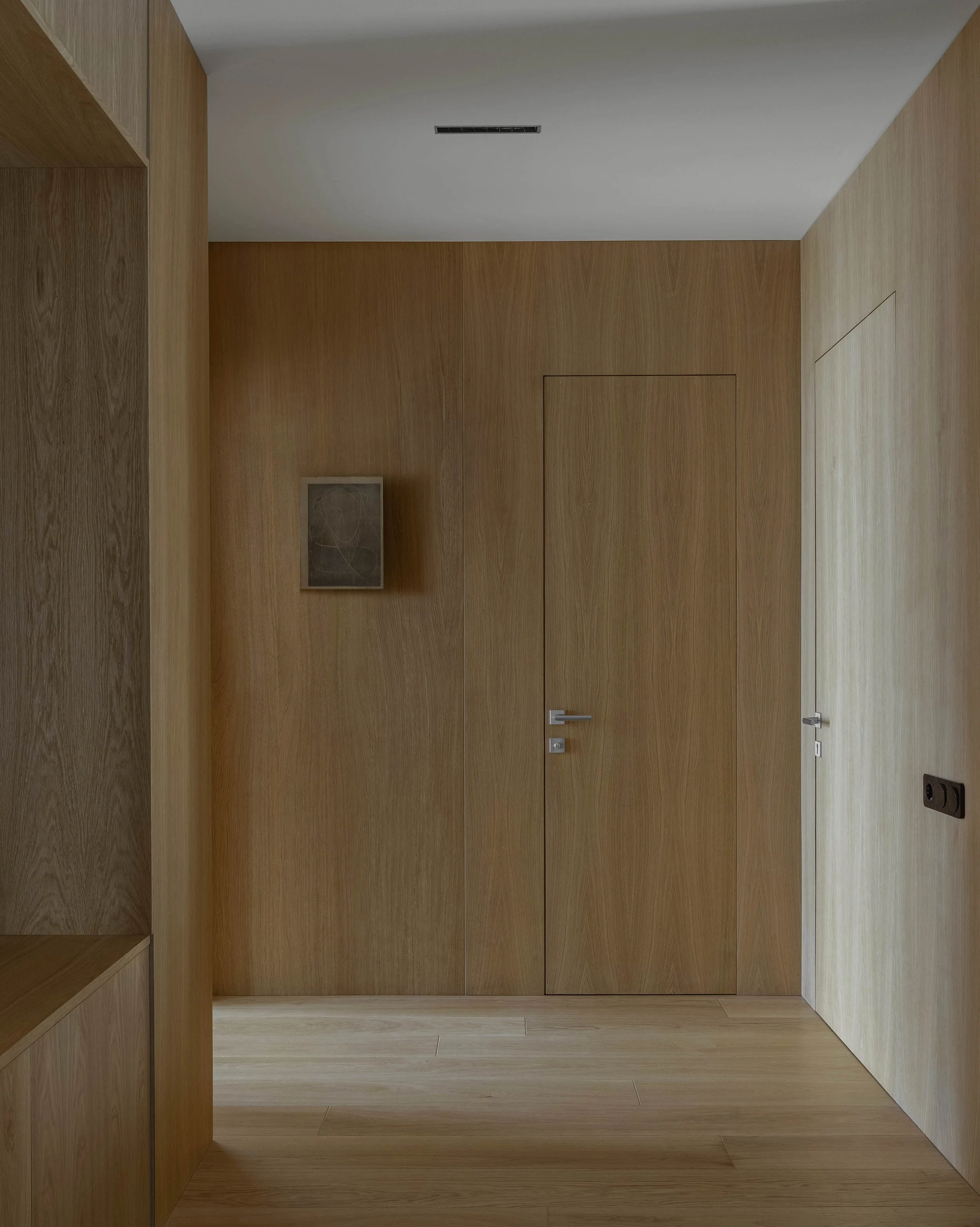 Digomi House_Idaaf Architects_26_1683100074.jpg