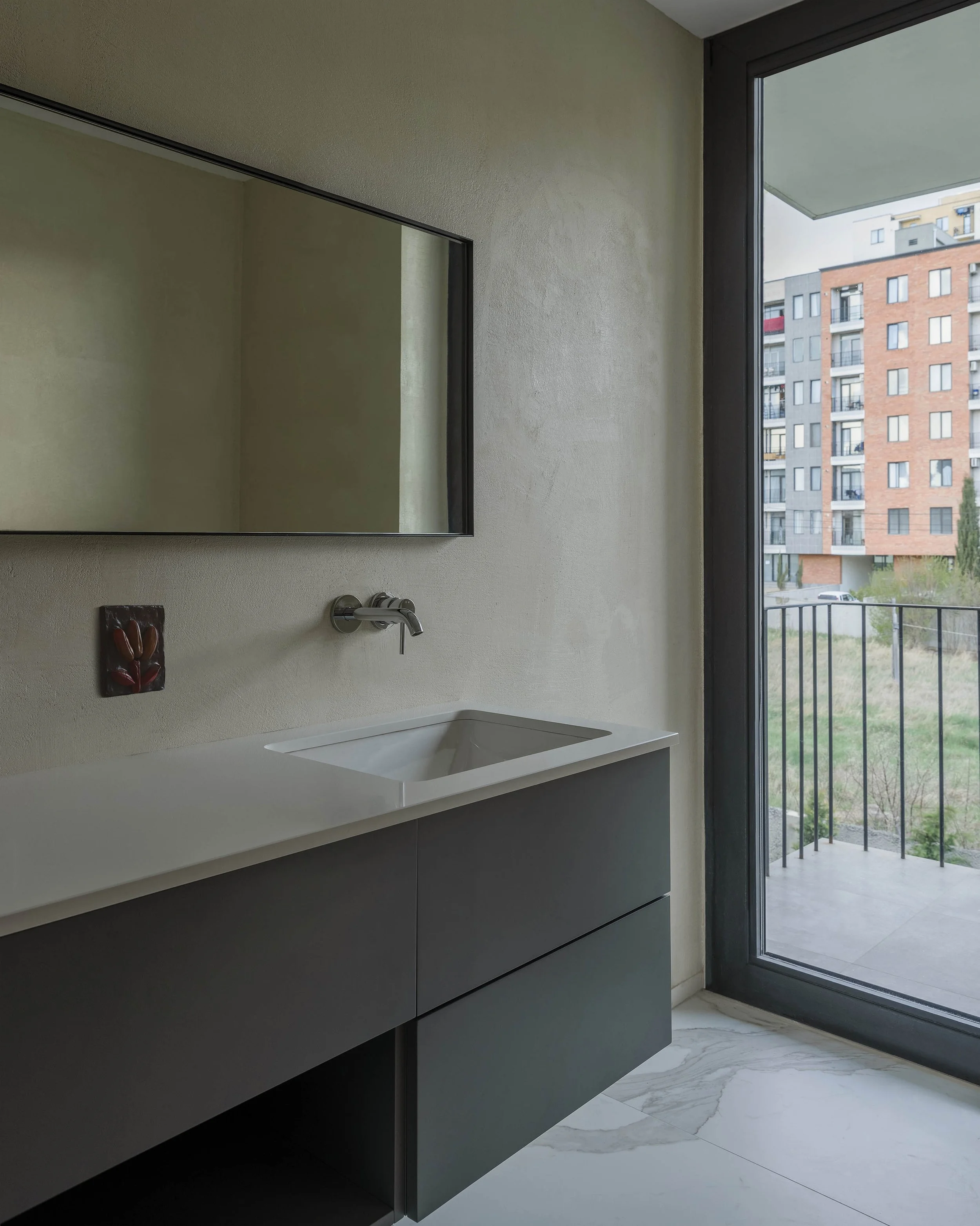 Digomi House_Idaaf Architects_25_1683100074.jpg