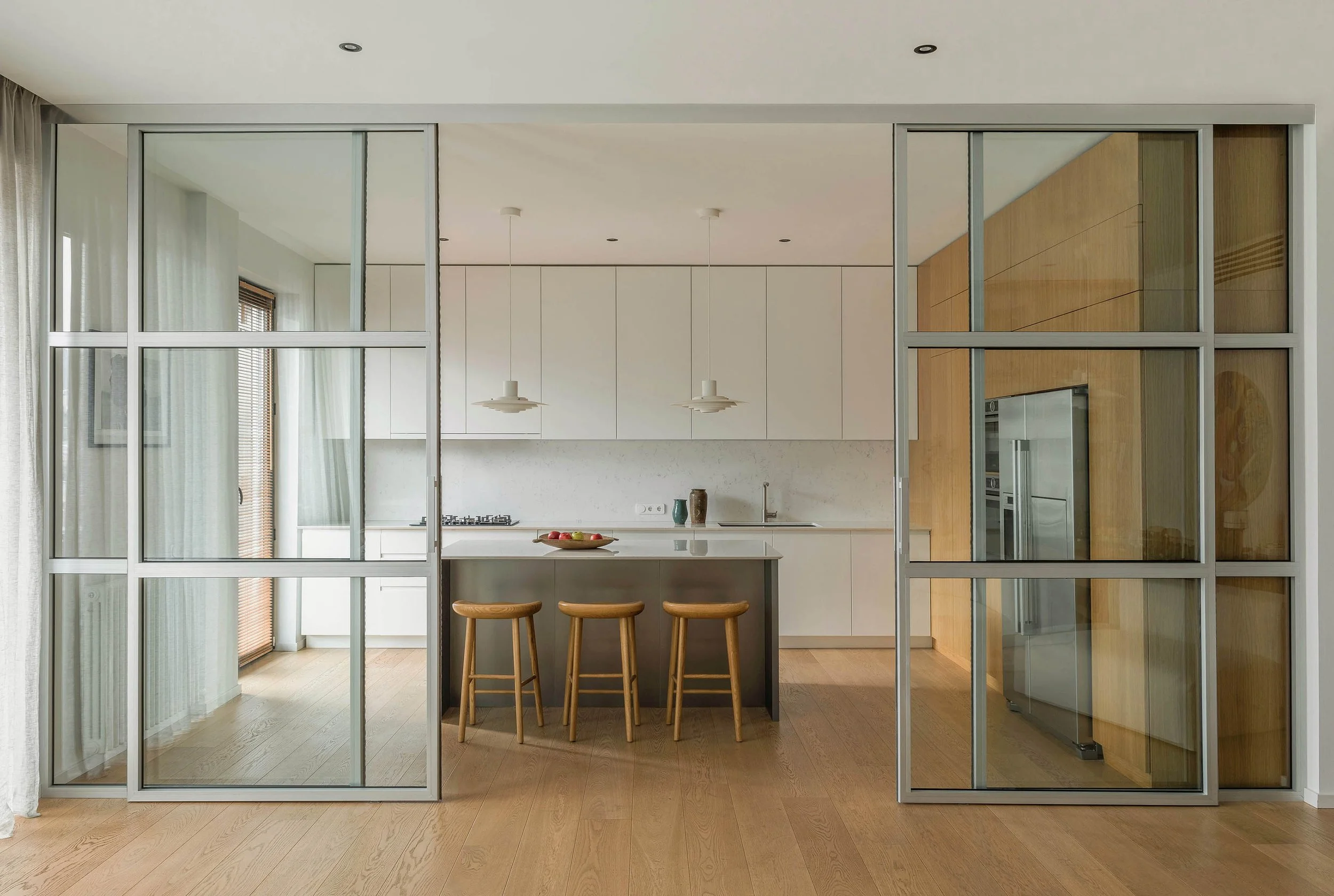 Arakishvili Residence_Idaaf Architects_1_1655213935.jpg