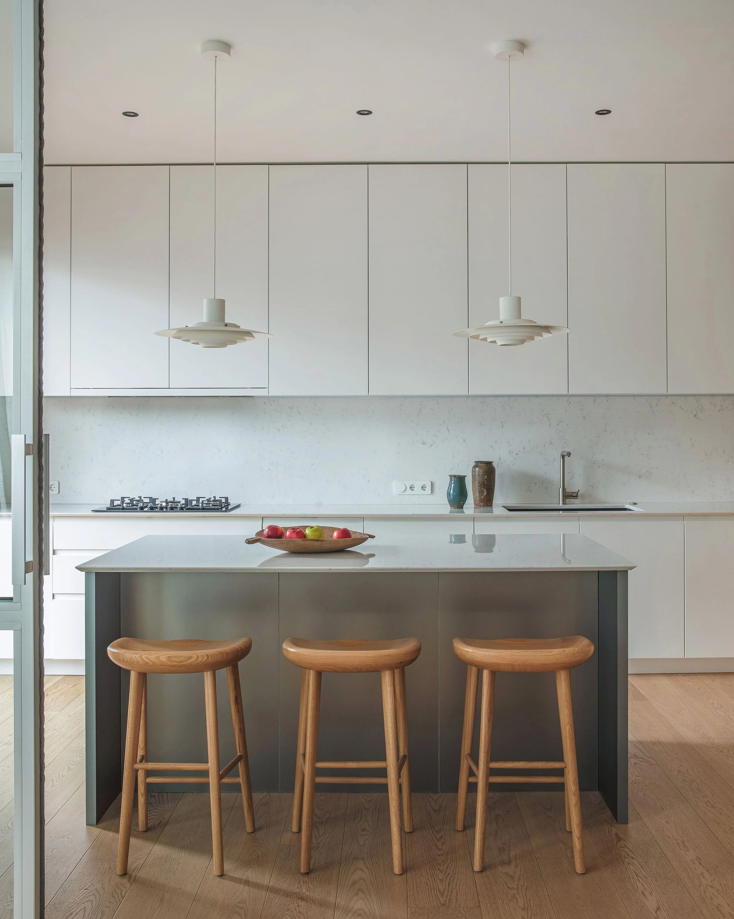 Arakishvili Residence_Idaaf Architects_3_1655213935.jpg