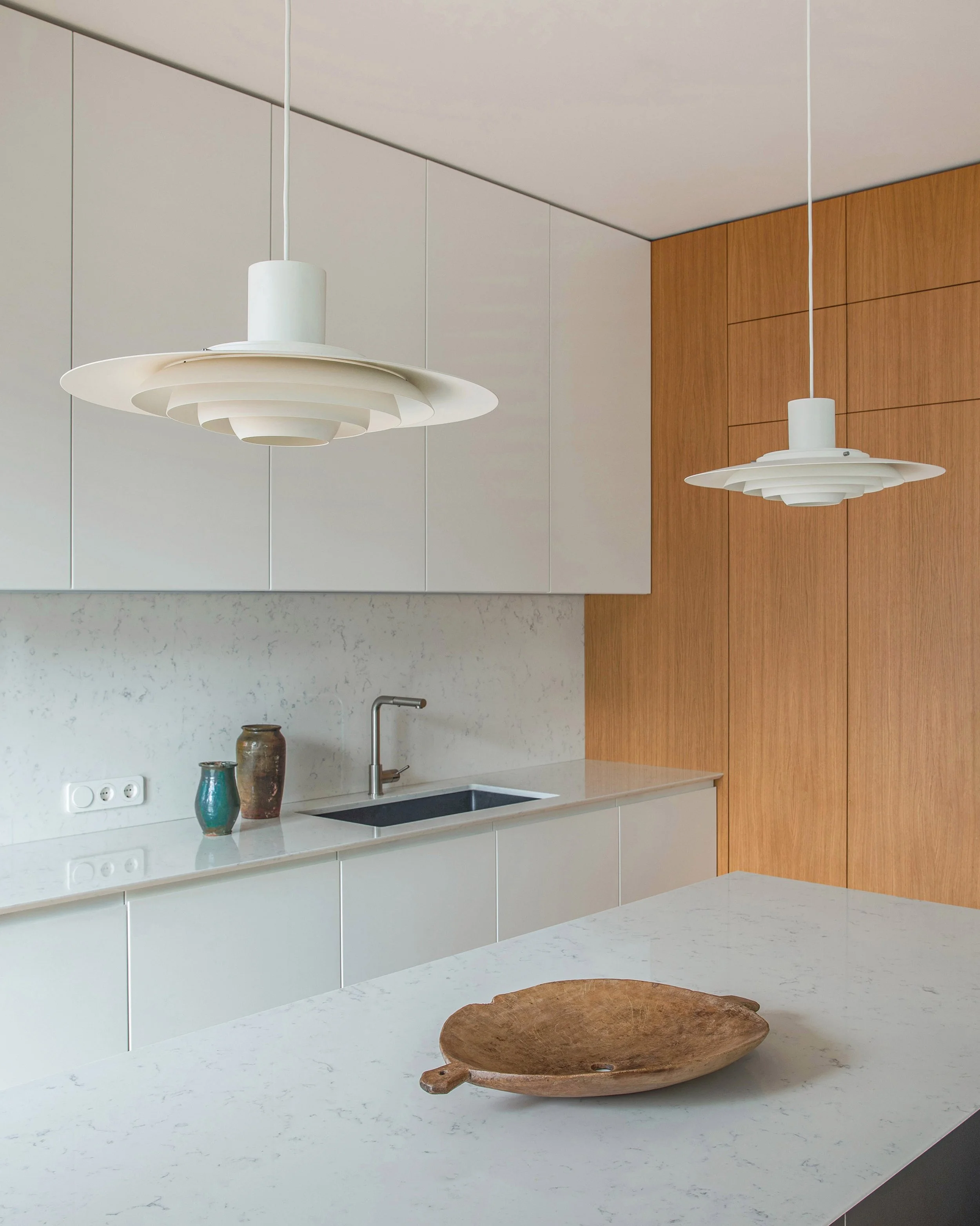 Arakishvili Residence_Idaaf Architects_4_1655213935.jpg