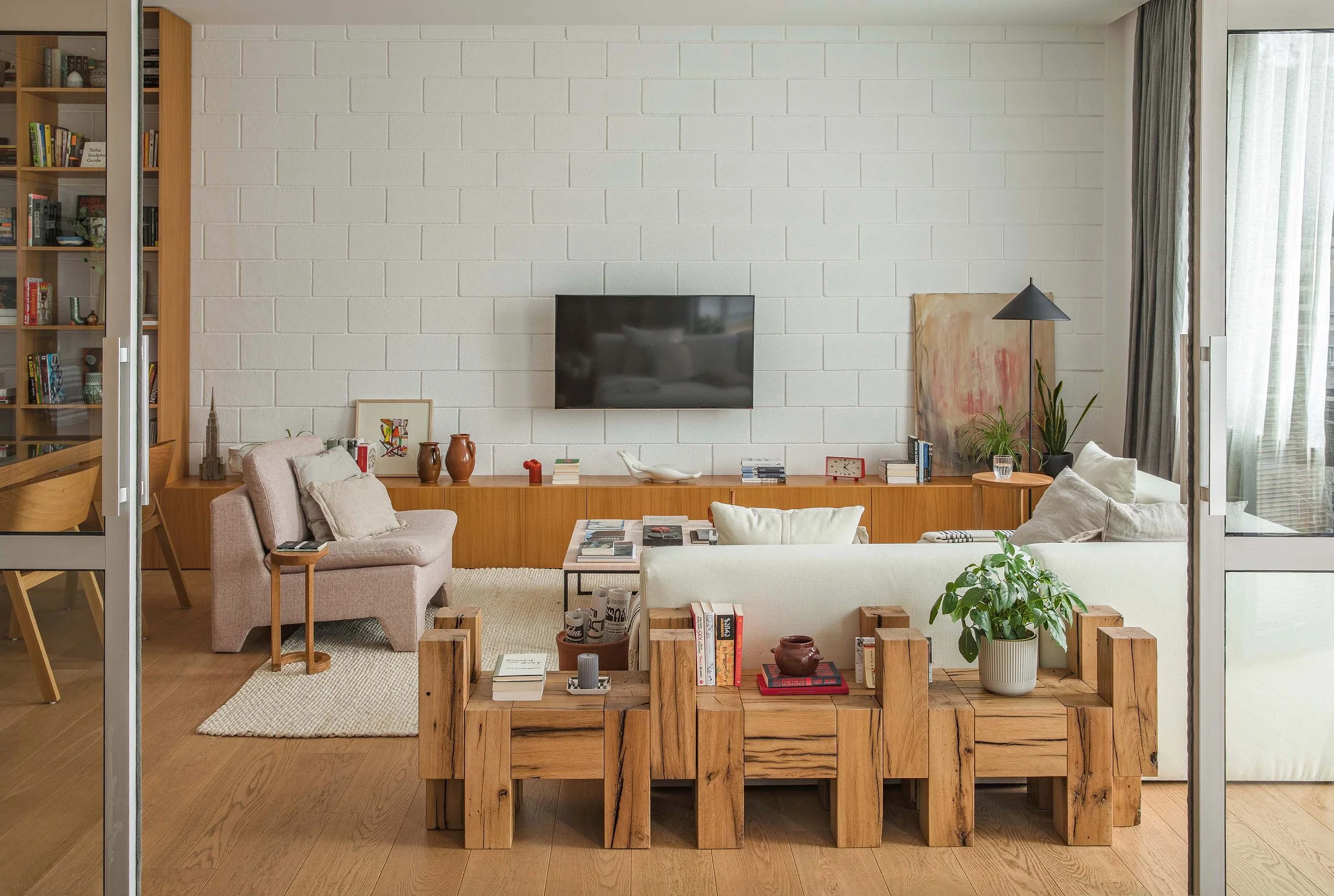 Arakishvili Residence_Idaaf Architects_12_1655213935.jpg