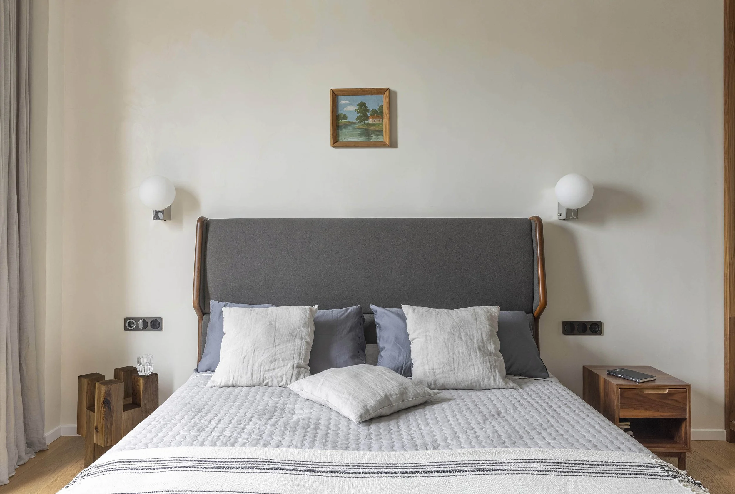 Arakishvili Residence_Idaaf Architects_14_1655213935.jpg