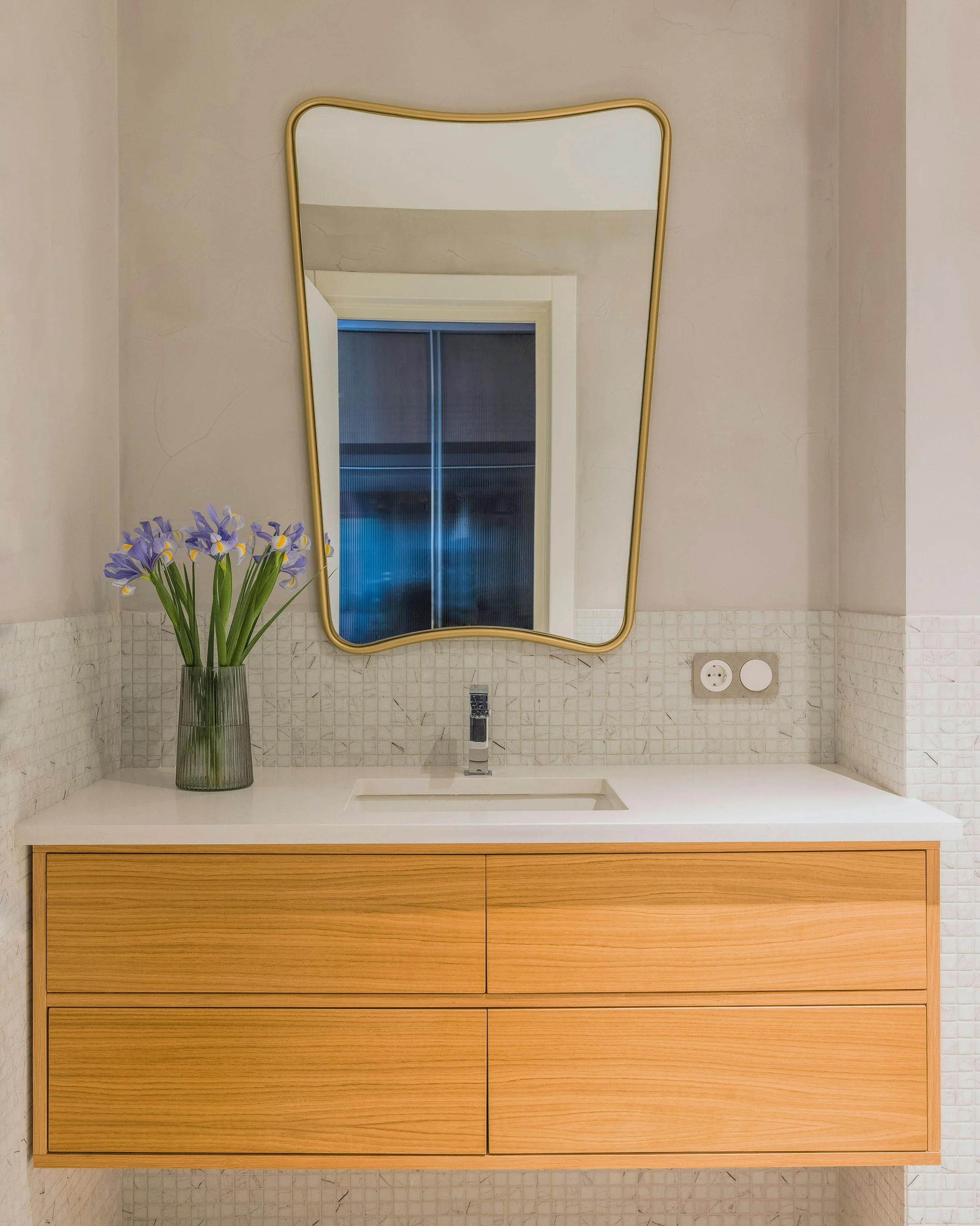 Arakishvili Residence_Idaaf Architects_22_1655214476.jpg