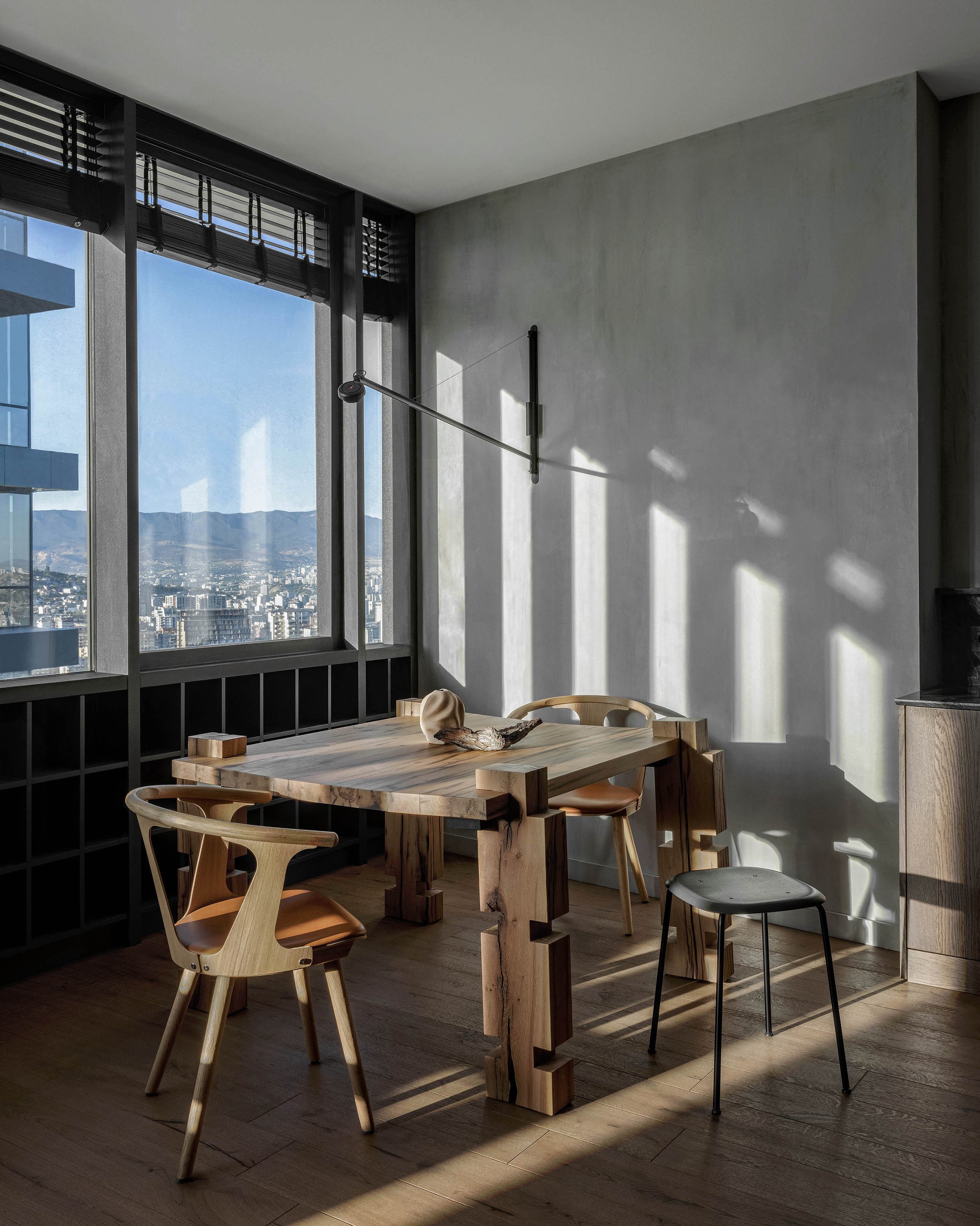 Apartment 73A_Idaaf Architects_01_1669814190.jpg