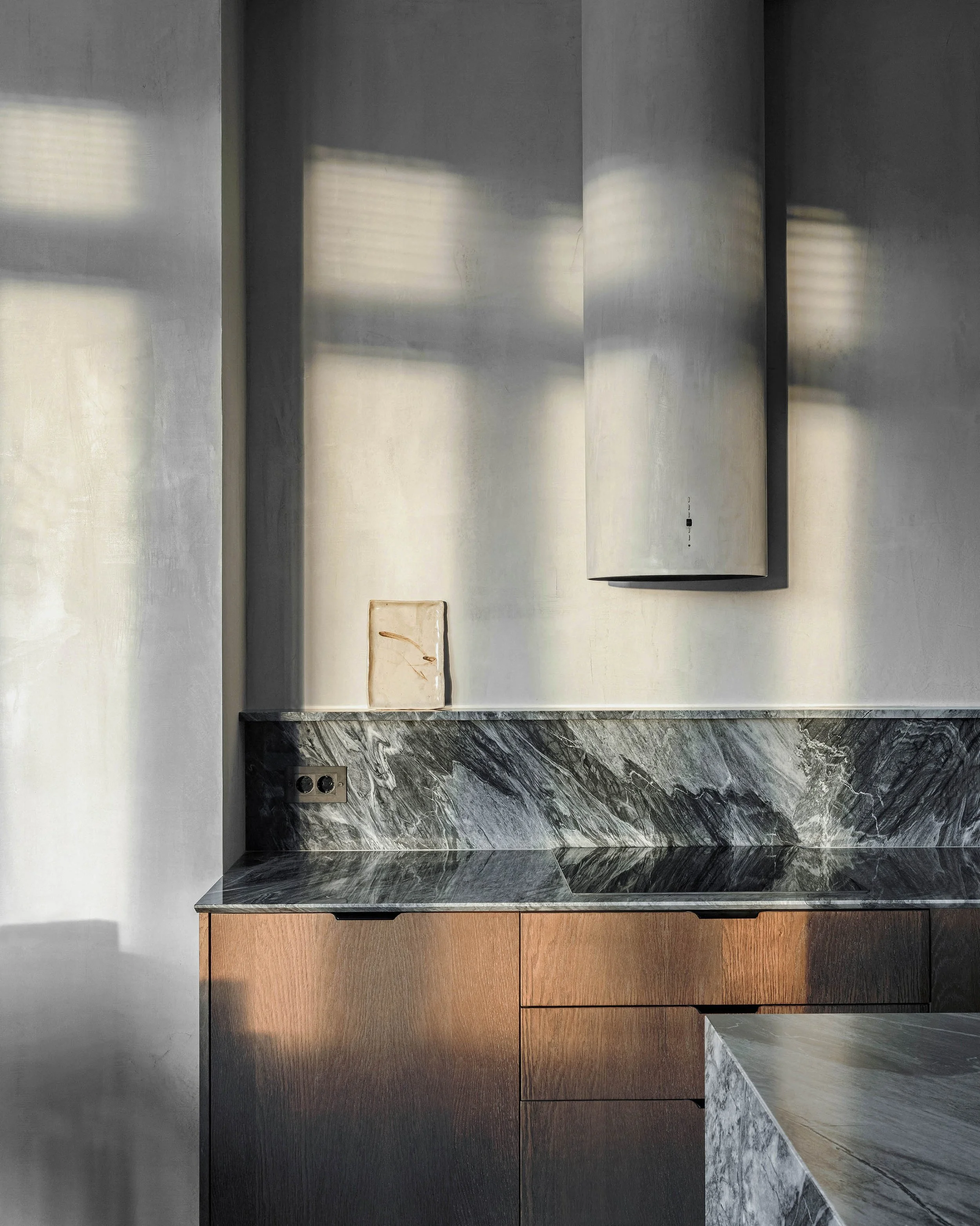 Apartment 73A_Idaaf Architects_04_1669814190.jpg