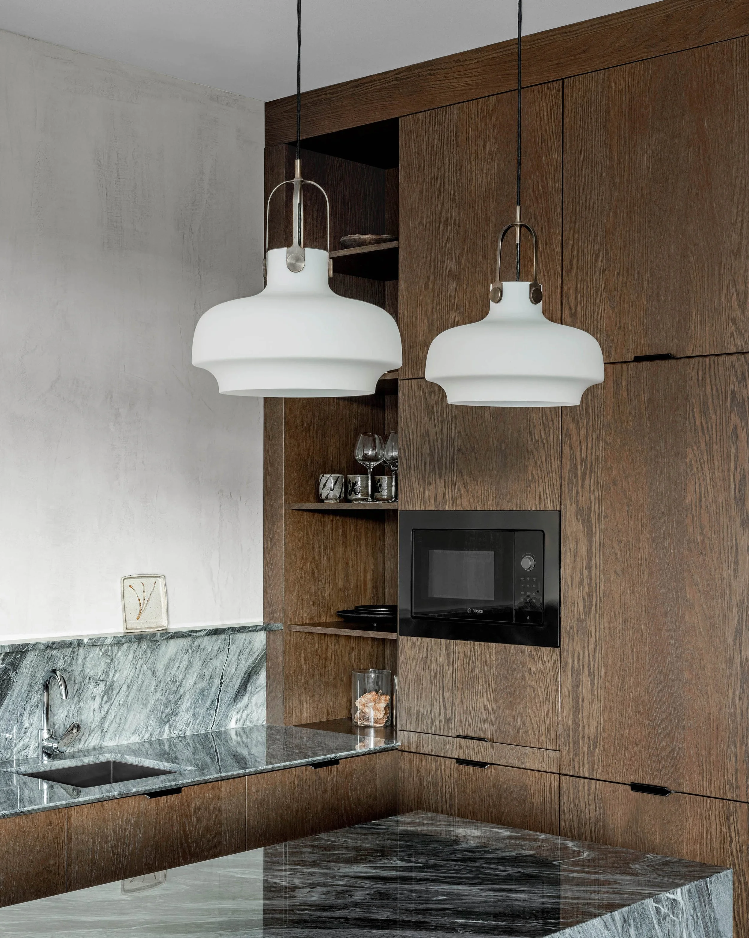 Apartment 73A_Idaaf Architects_05_1669814190.jpg