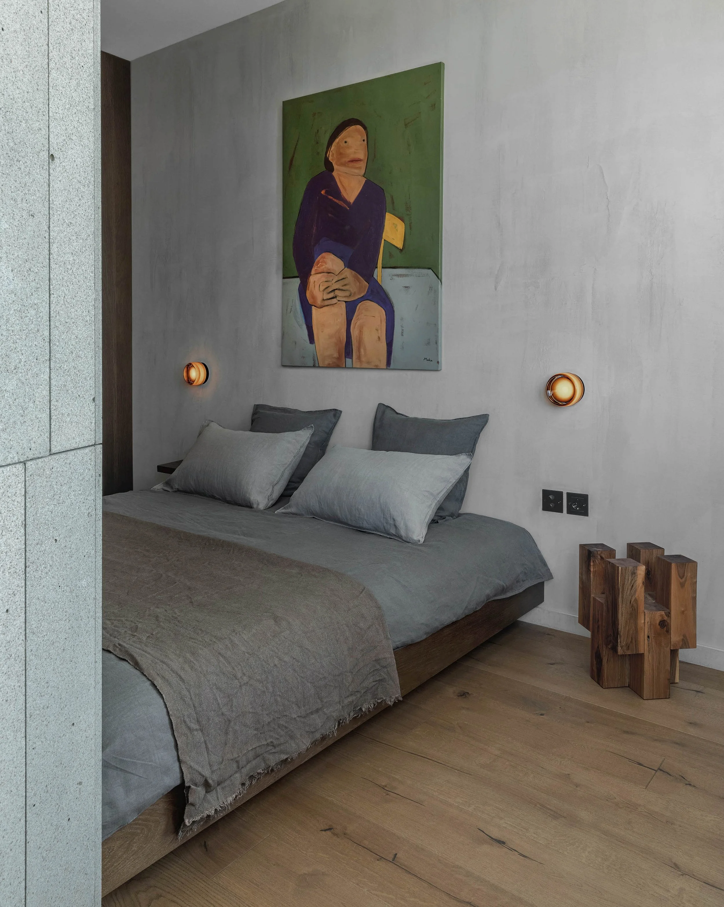 Apartment 73A_Idaaf Architects_07_1669814190.jpg