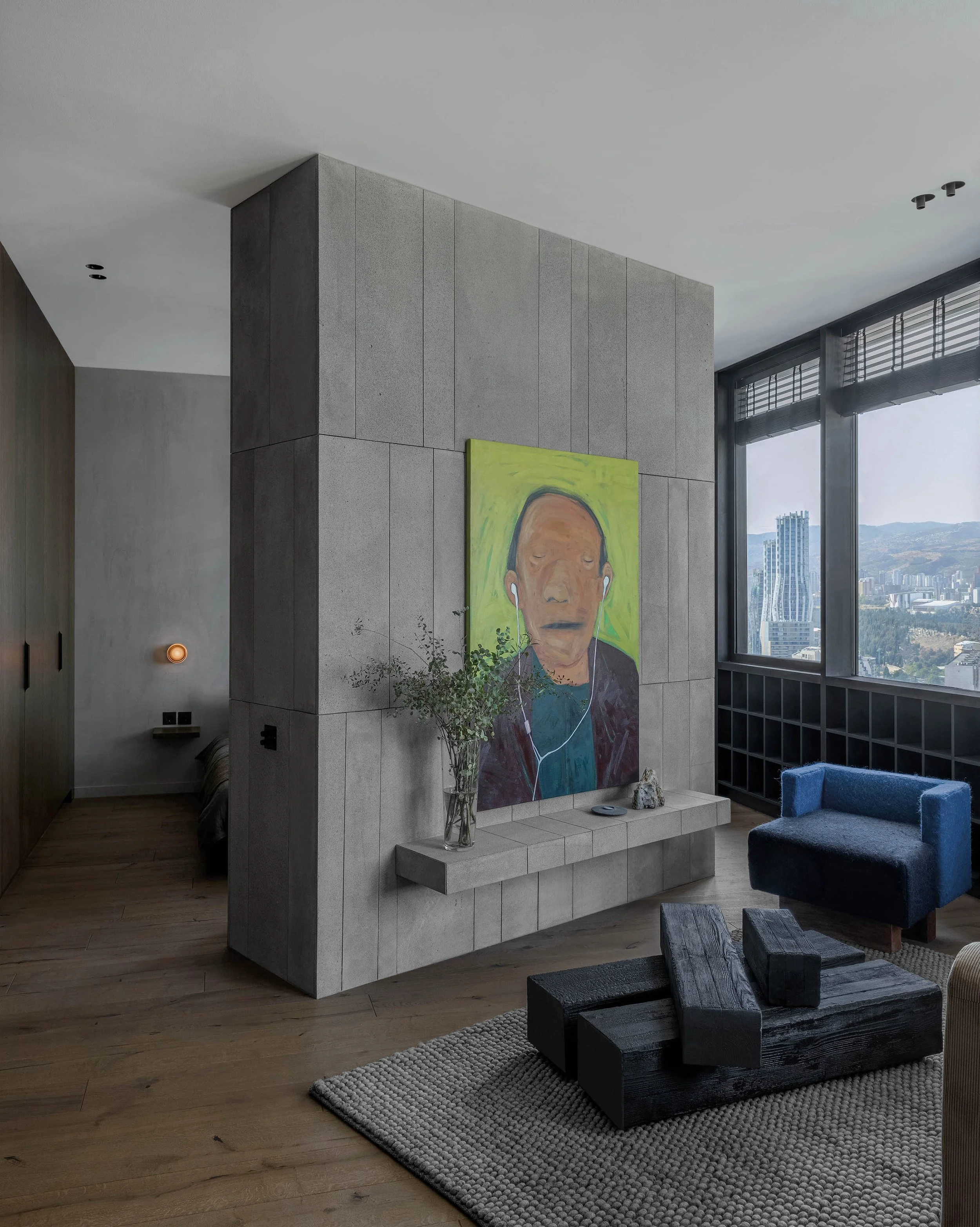 Apartment 73A_Idaaf Architects_11_1669814190.jpg