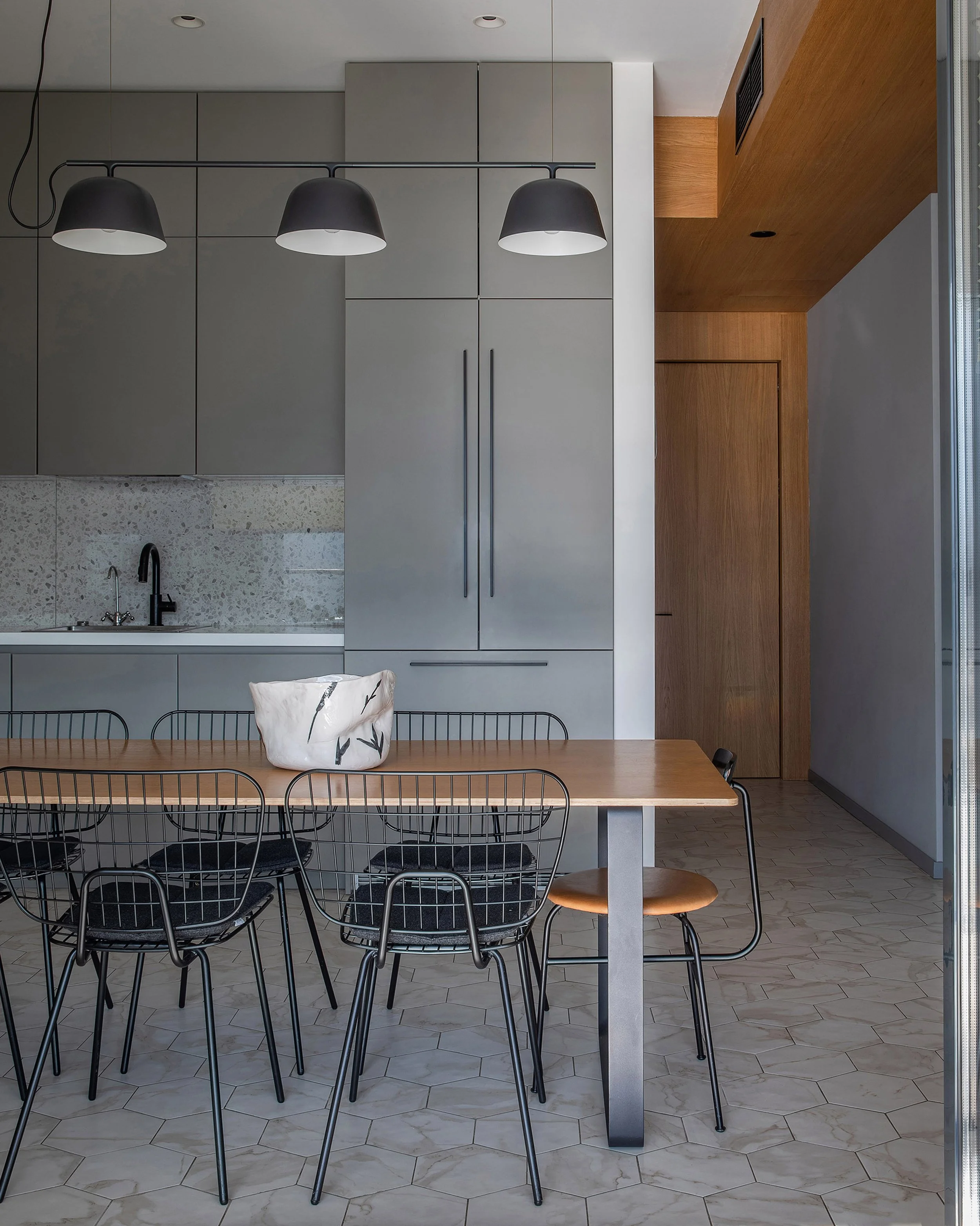 Apartment Chavchavadze_2_1644225189.jpg