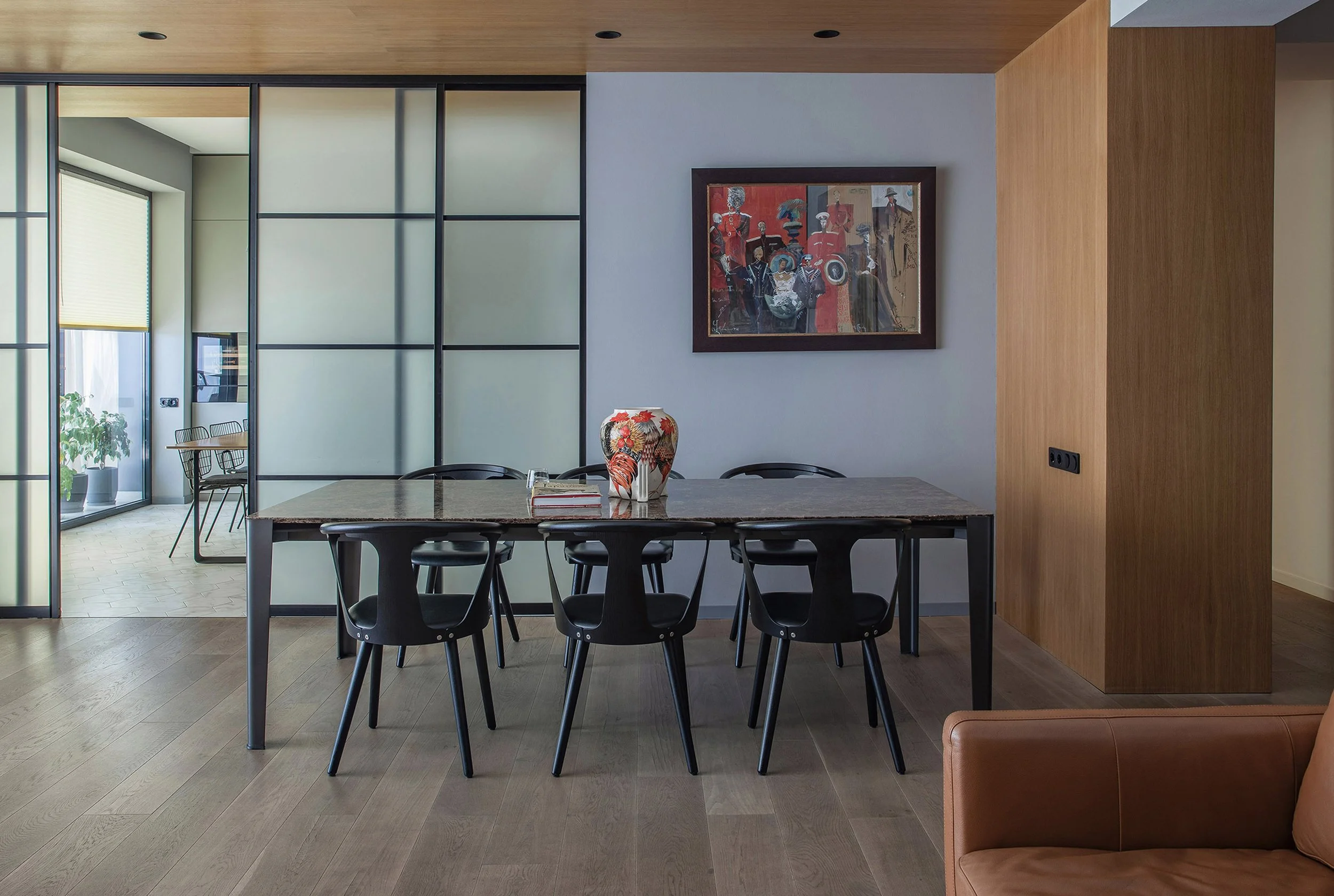 Apartment Chavchavadze_4_1644225189.jpg