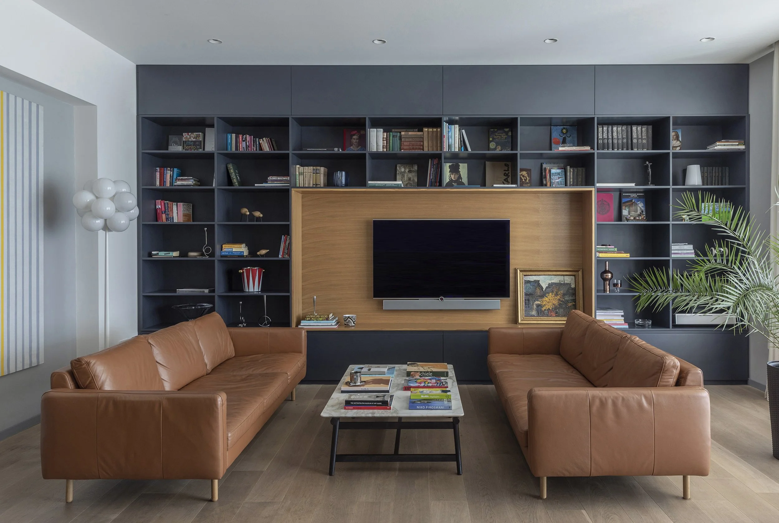 Apartment Chavchavadze_6_1644225189.jpg