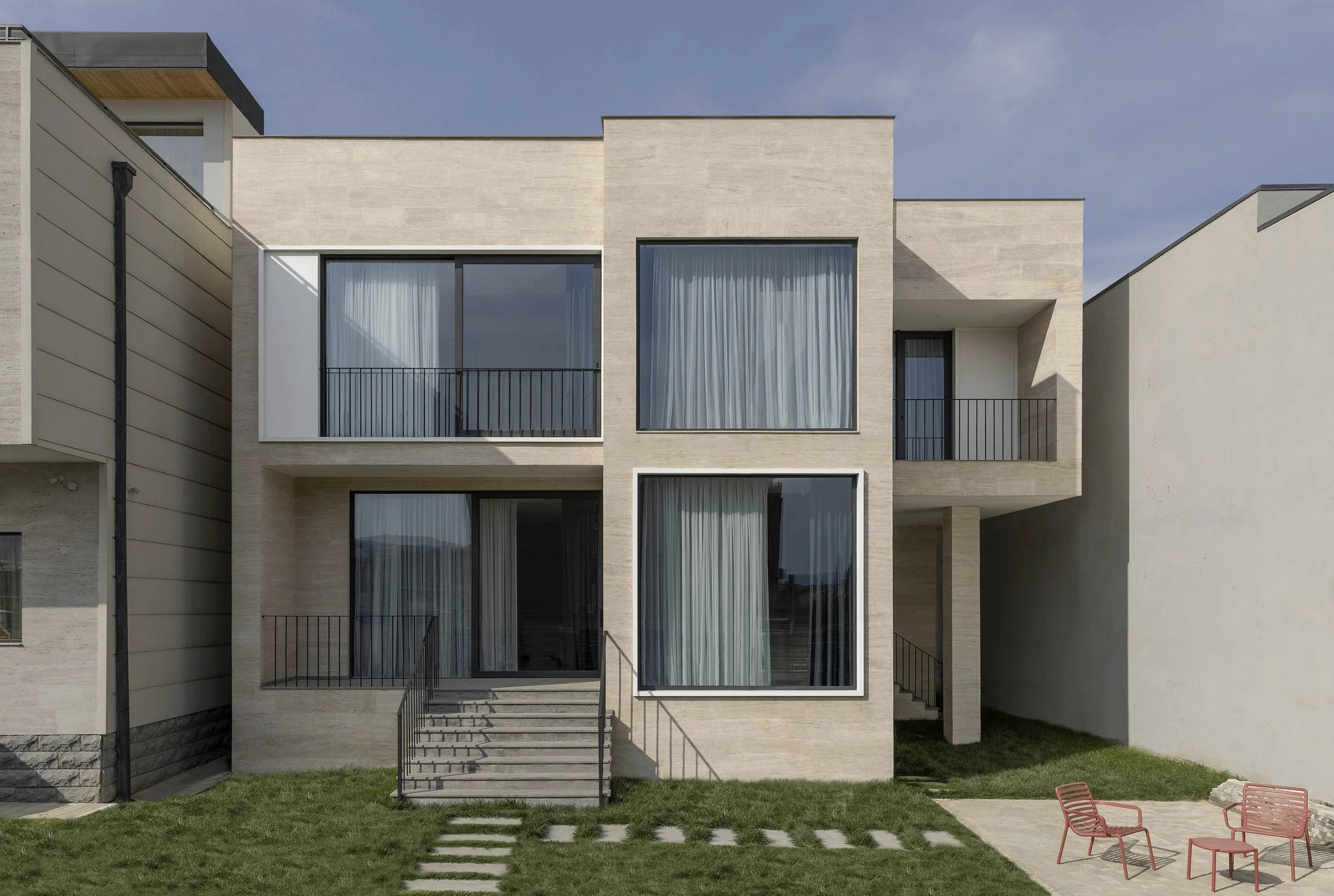 Digomi House_Idaaf Architects_1_1683098508 (1).jpg